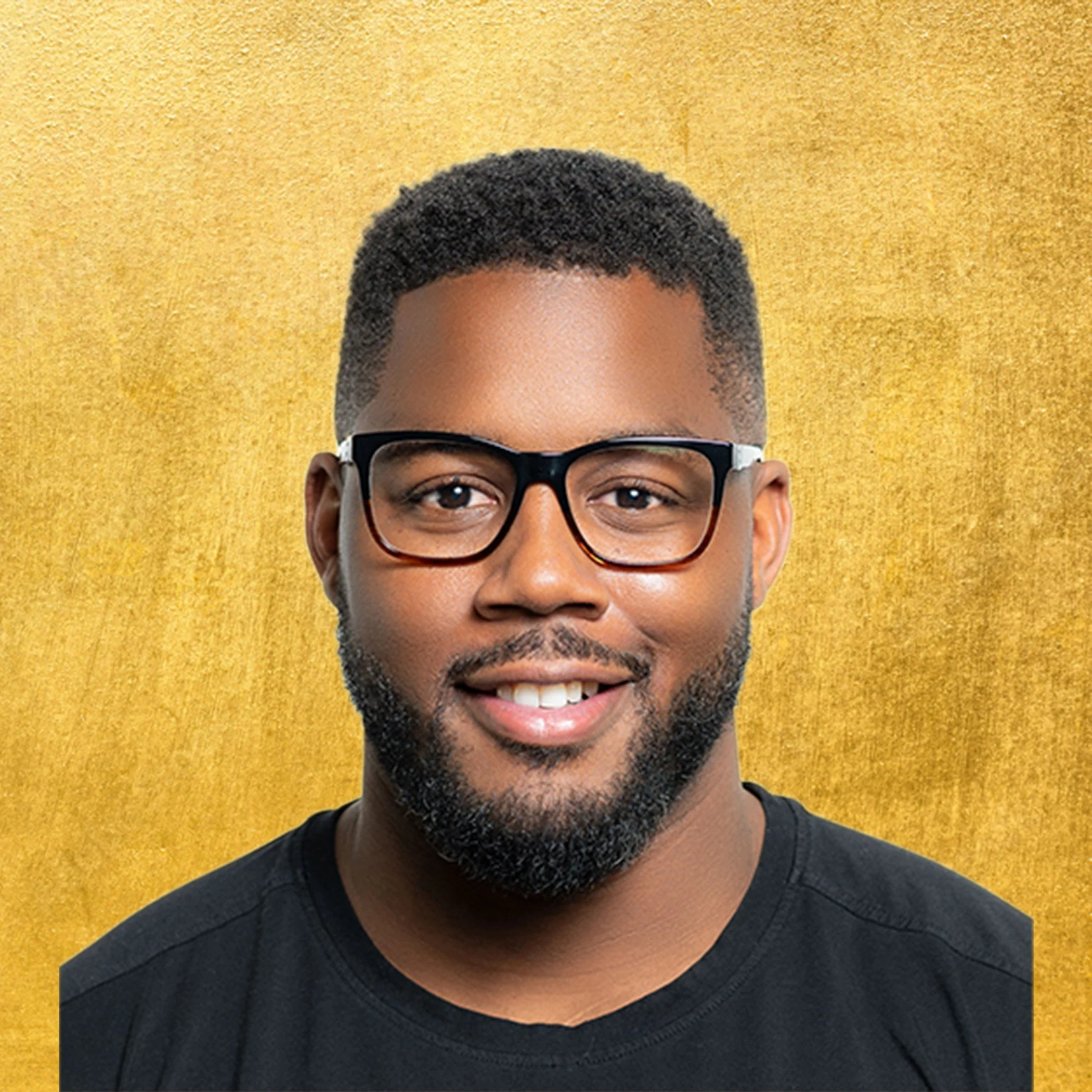 Fred Burns.jpg