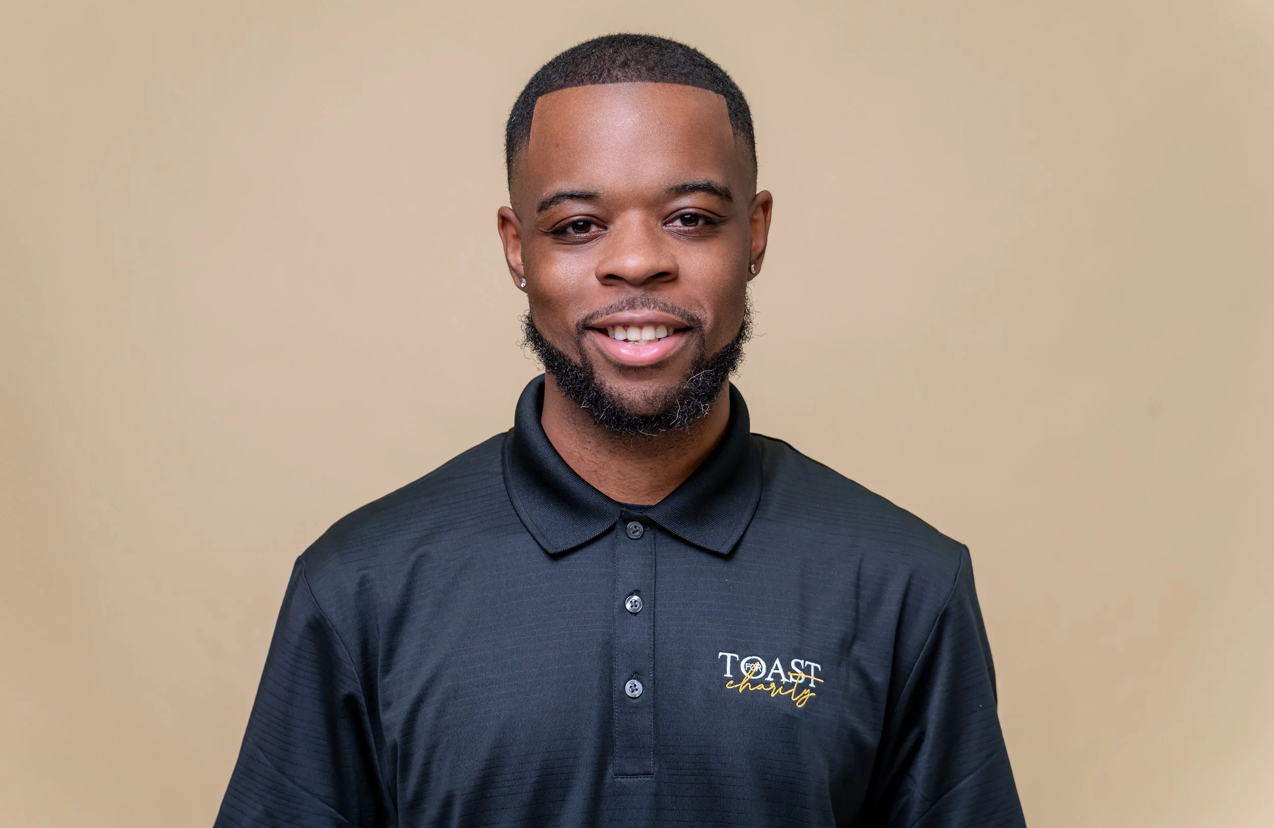 Nathaniel Palmer.jpeg