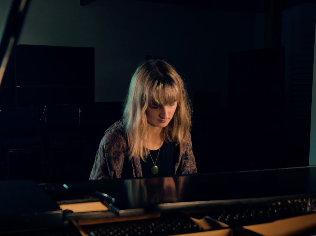 Screen Shot 2024-03-02 at 7.23.18 AM.png