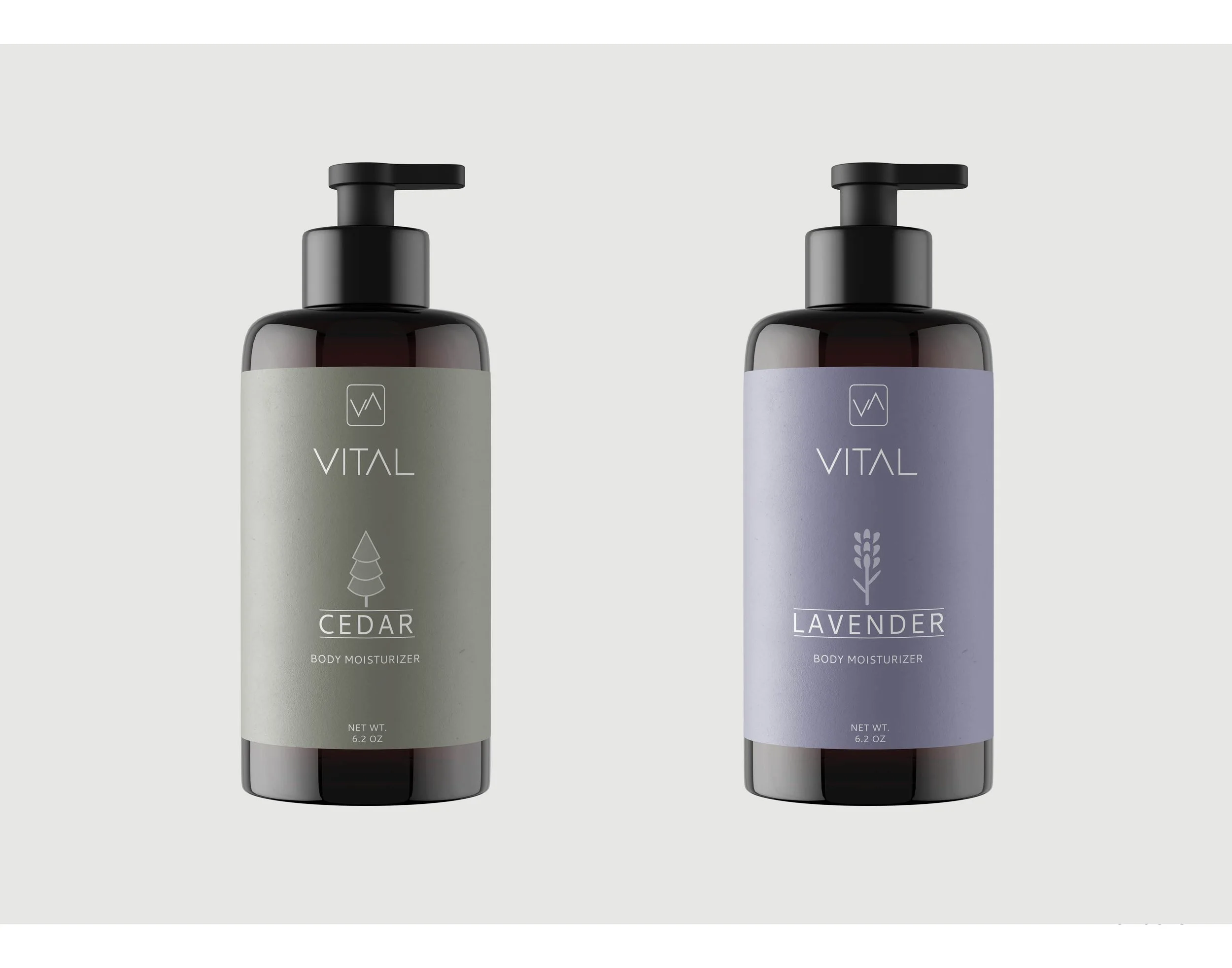 Products2.jpg