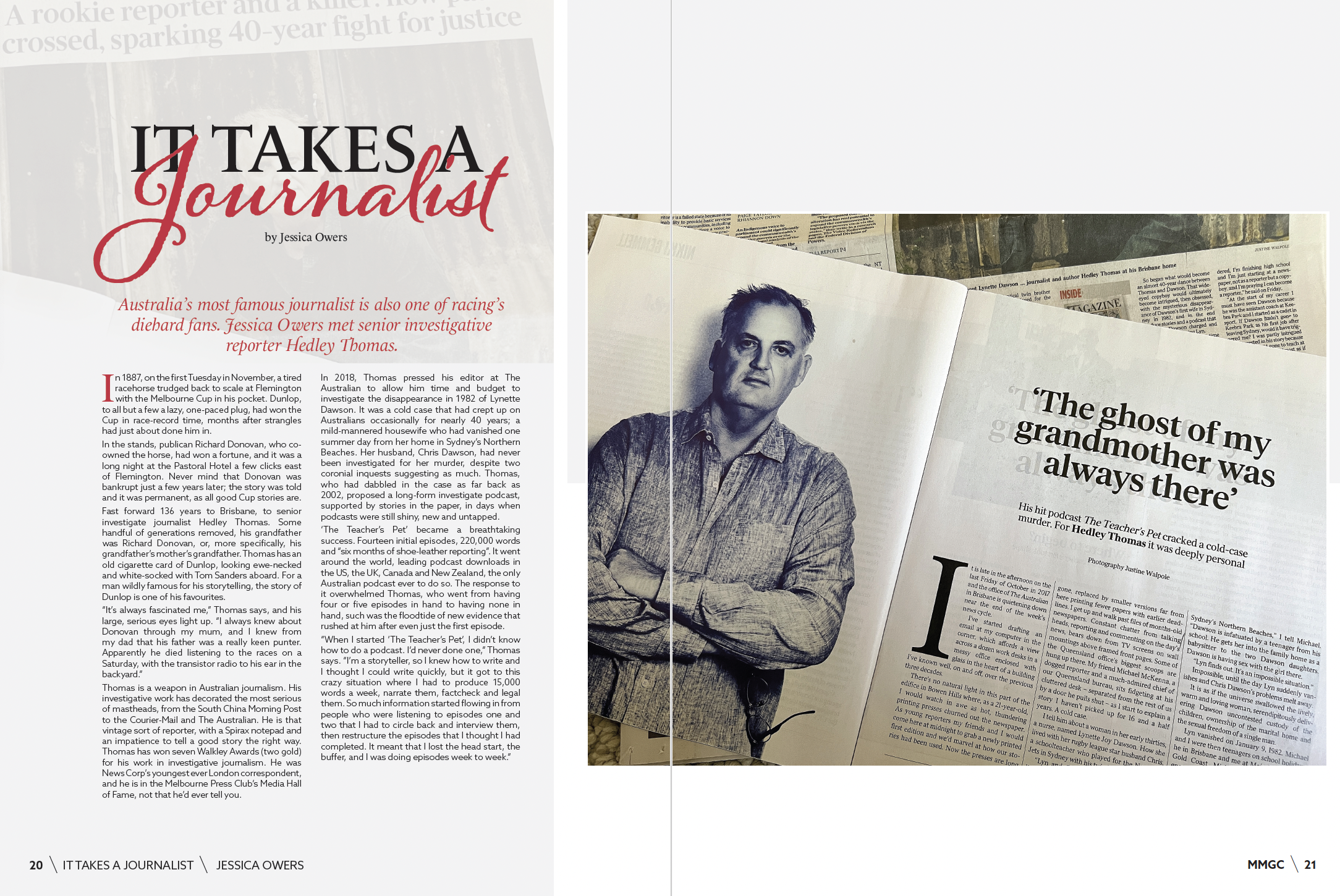 Hedley Thomas spread.jpg