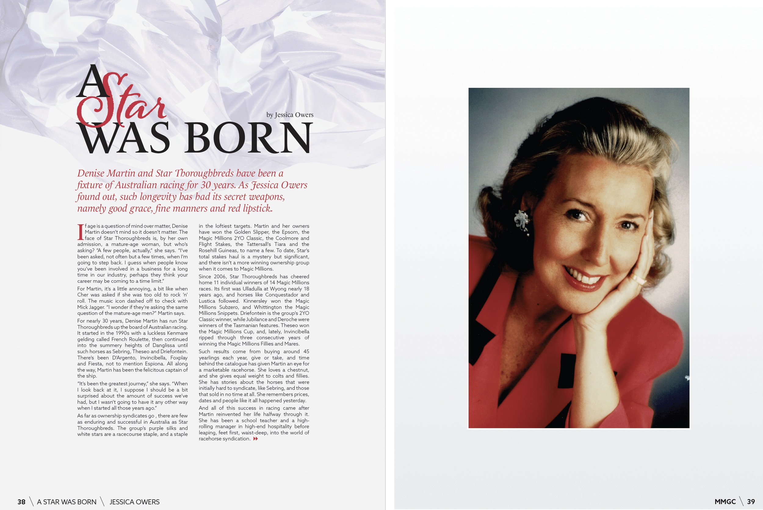 Denise Martin spread.png