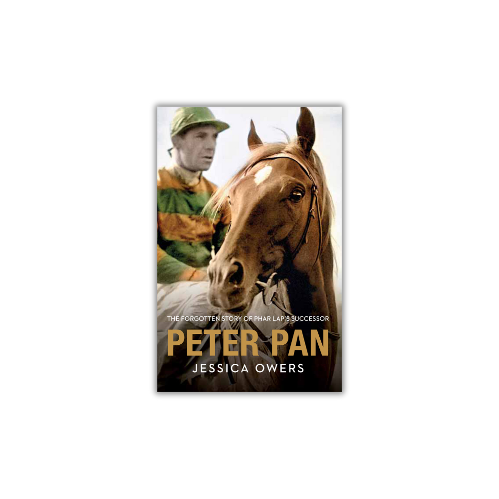 Peter Pan shop.png