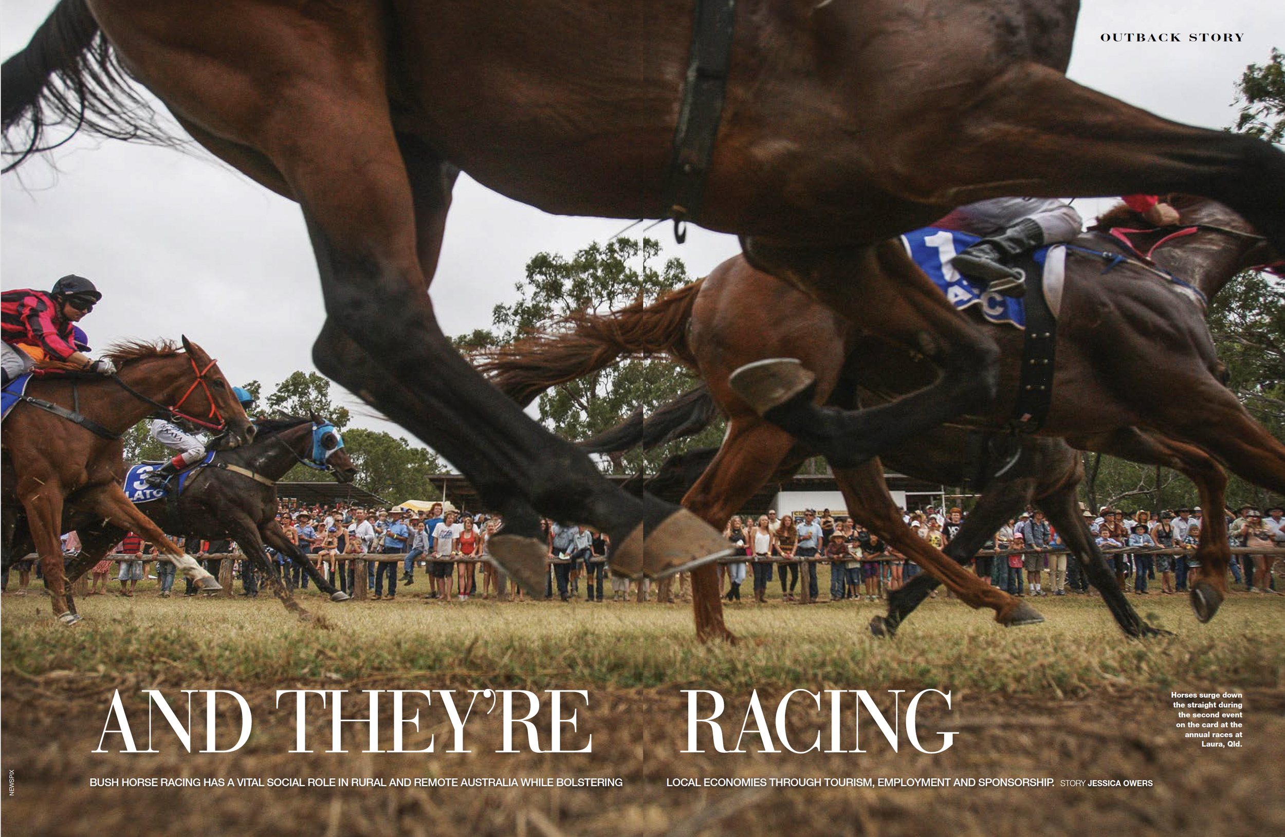 Bush Racing OUTBACK J.OWERS.png