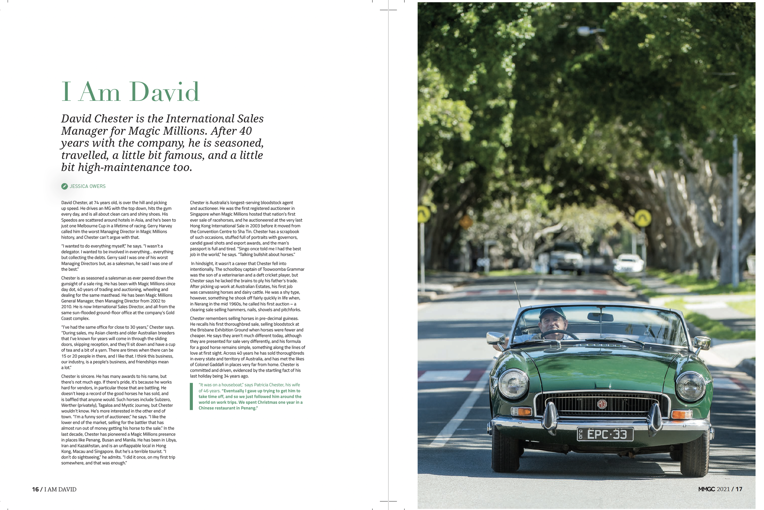 I Am David.png