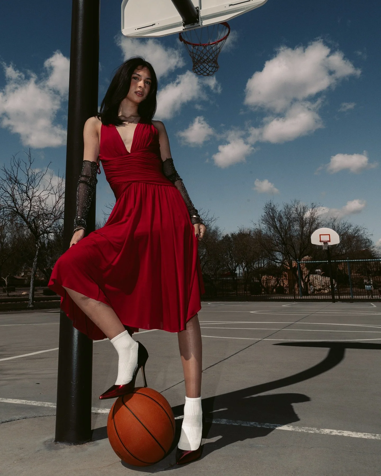 Women in Sports

#phoenixphotographer #phoenixaz #portrait #portraitphotographer #editorialphotoshoot #modelsphoenix #phoenixcreators #editorial #editorialart #portraitphotography #phoenixcreatives #streetphotography#arizonaphotography #phoenixphotog