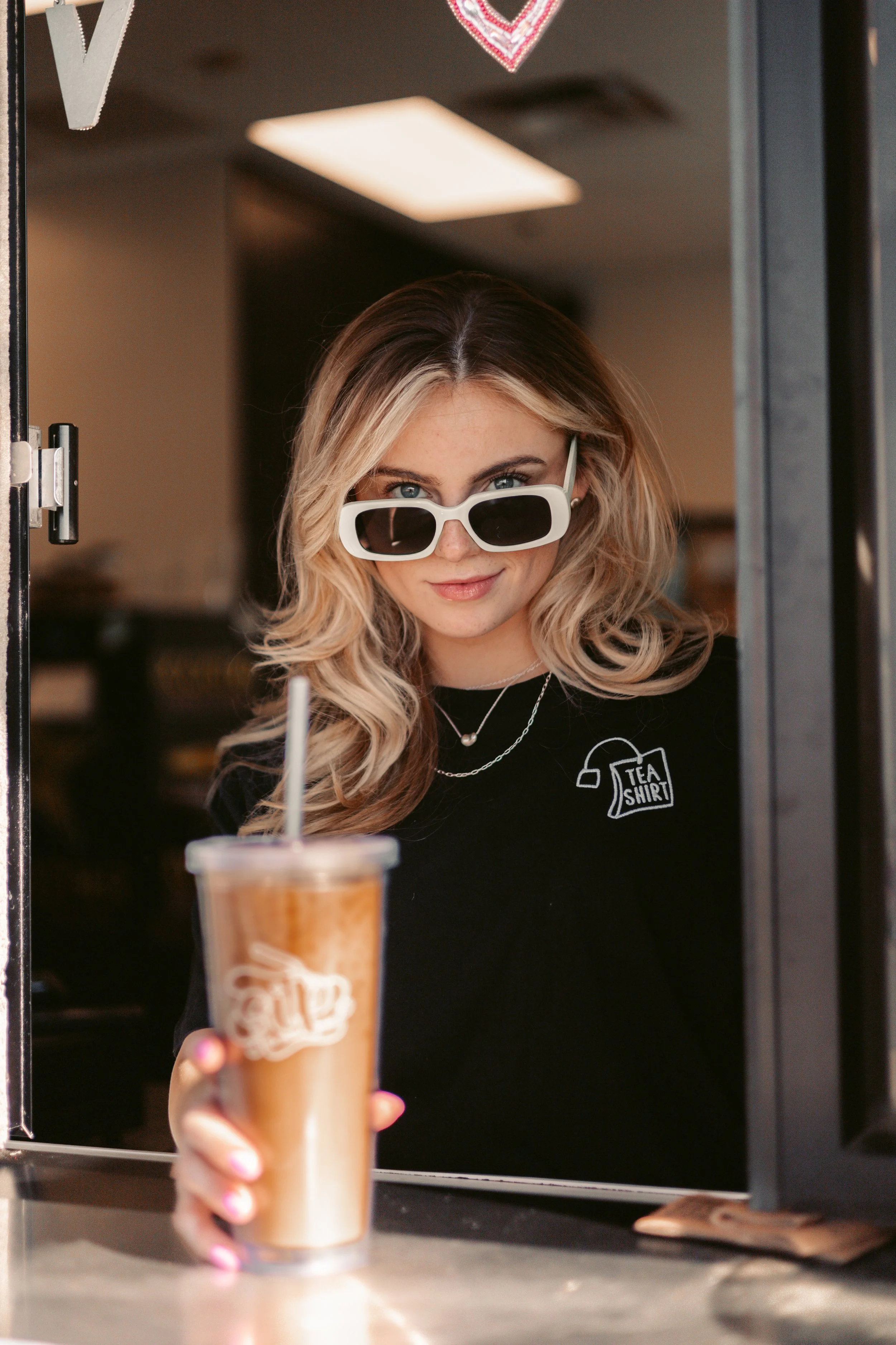 Jenna Shatley-17.jpg