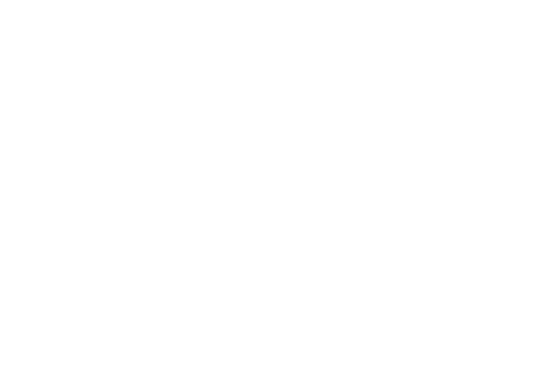 Racer Designs