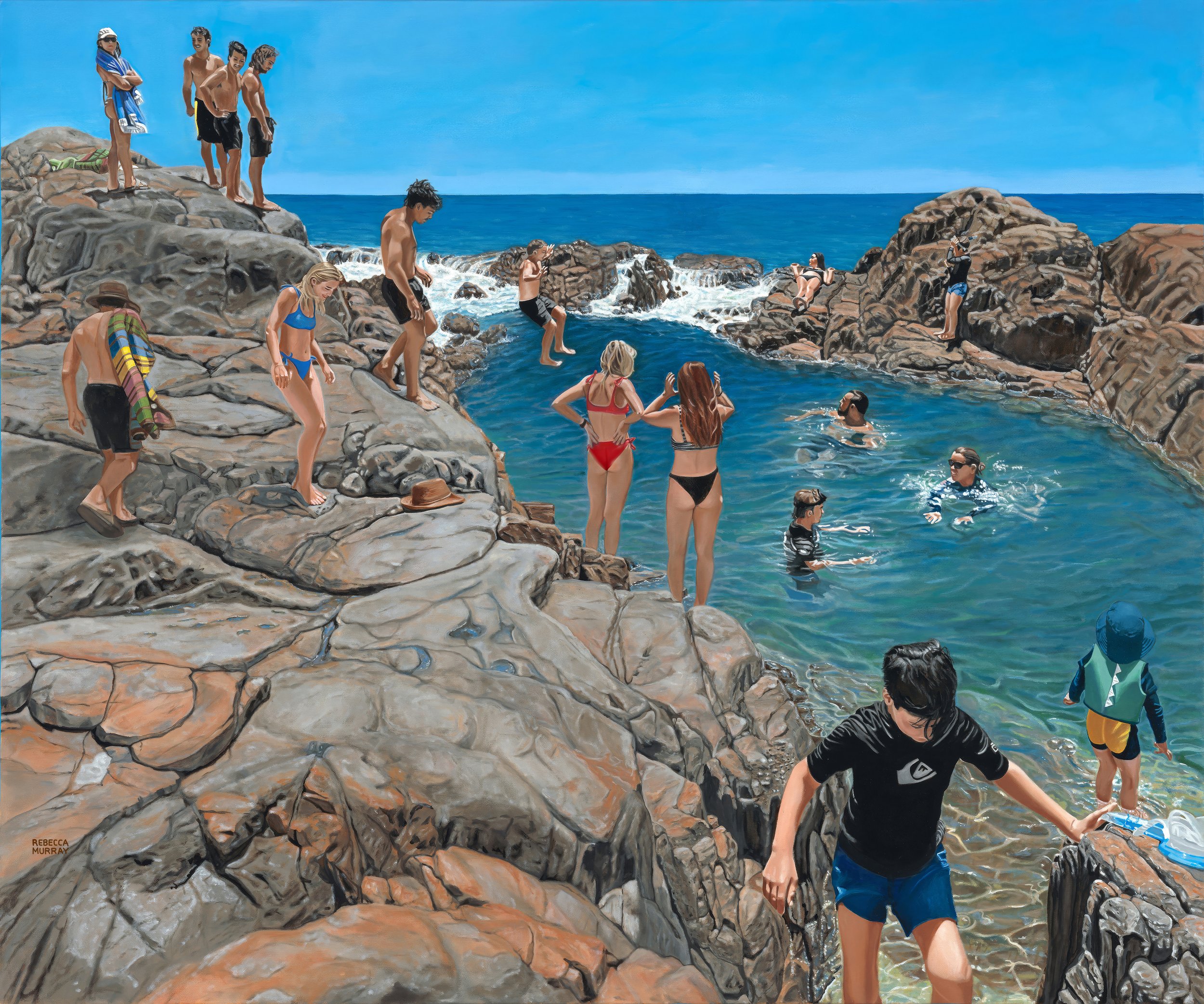 ShellBeachRockPool_edit2026.jpg