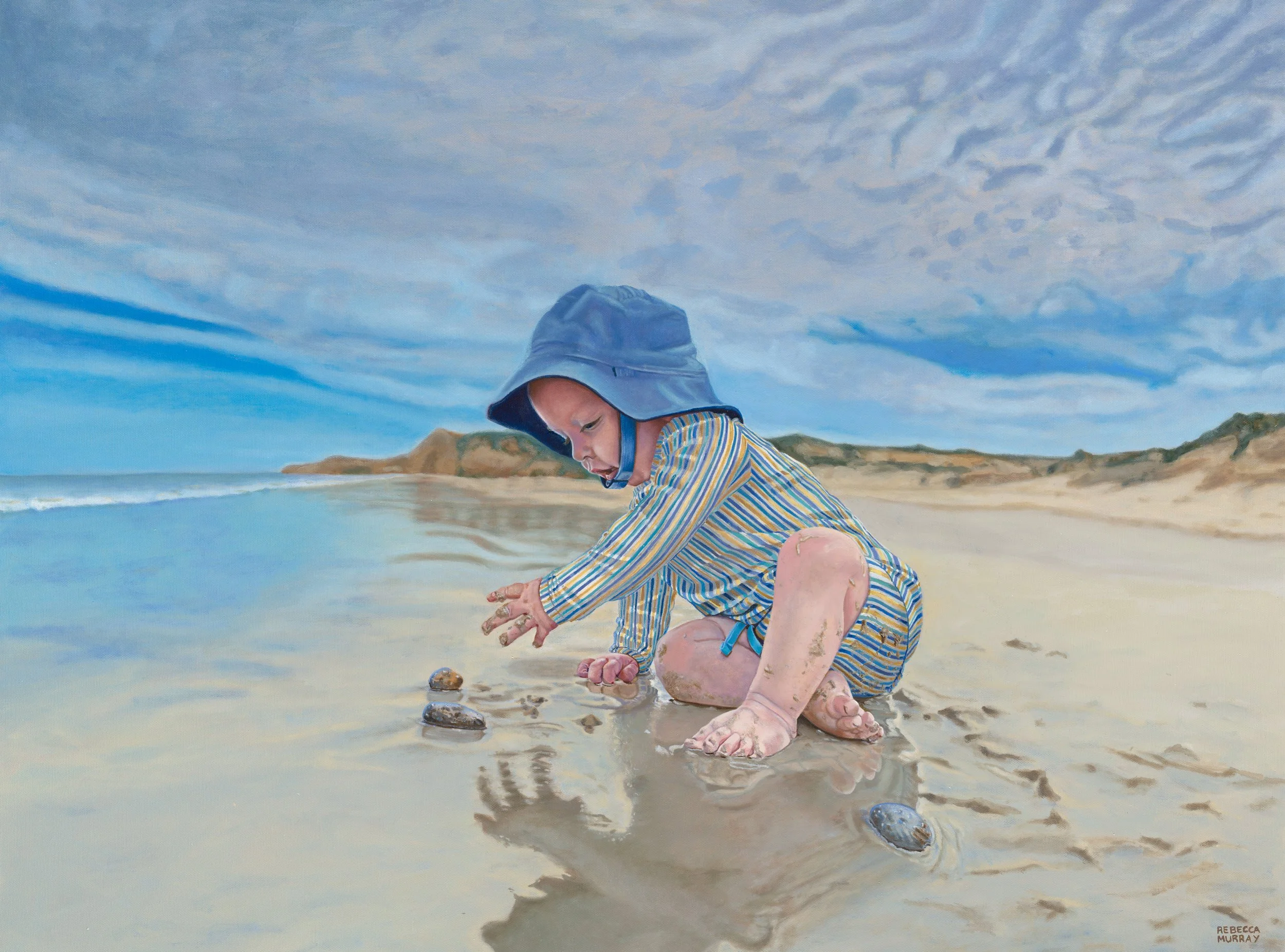 BeachBaby.jpg
