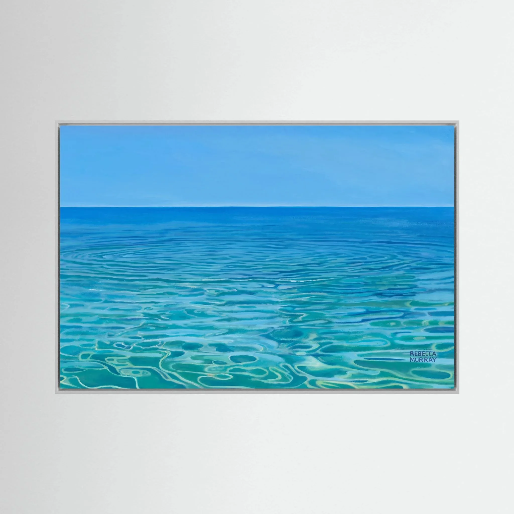 mockup-3.jpg
