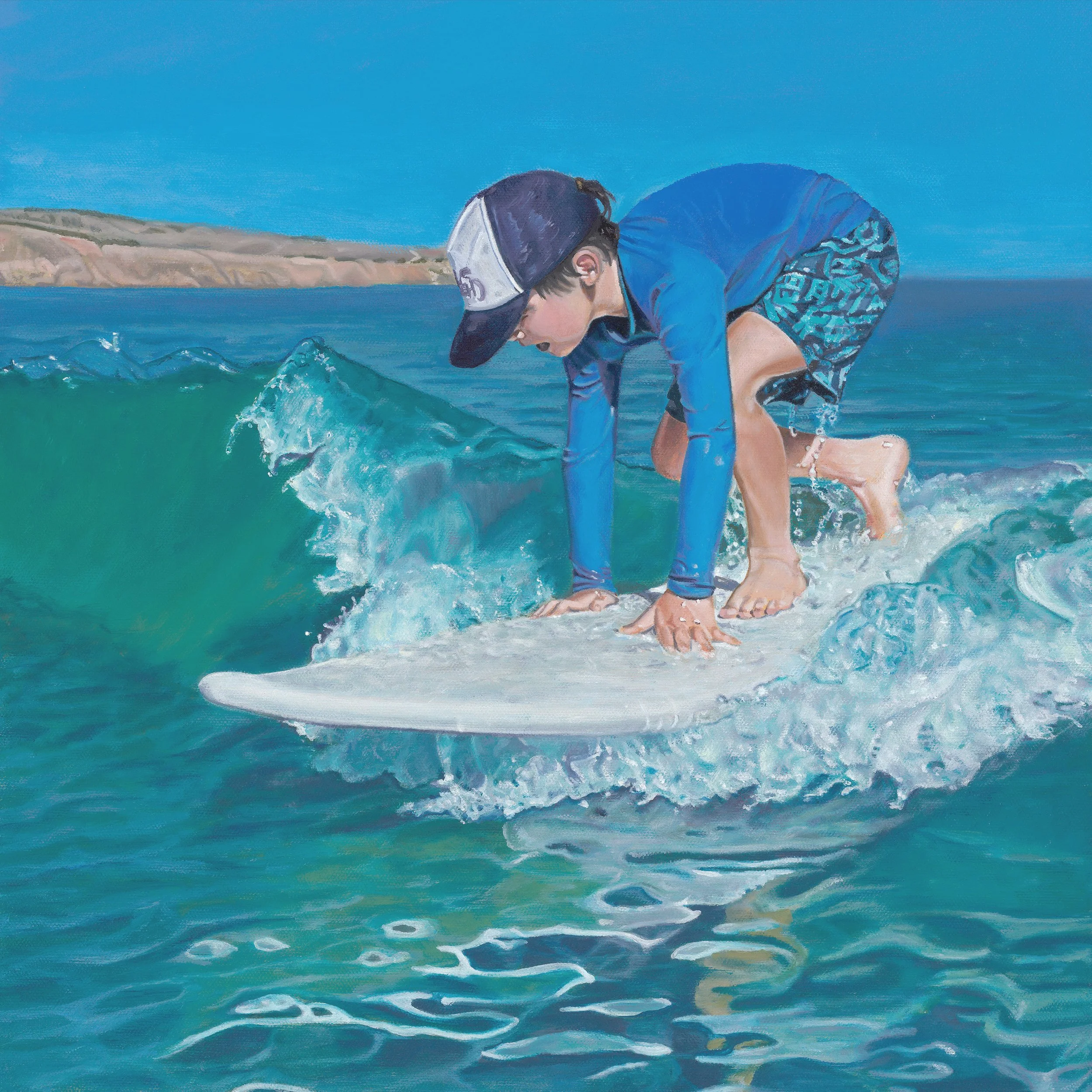 SurferBoy_edit.jpg
