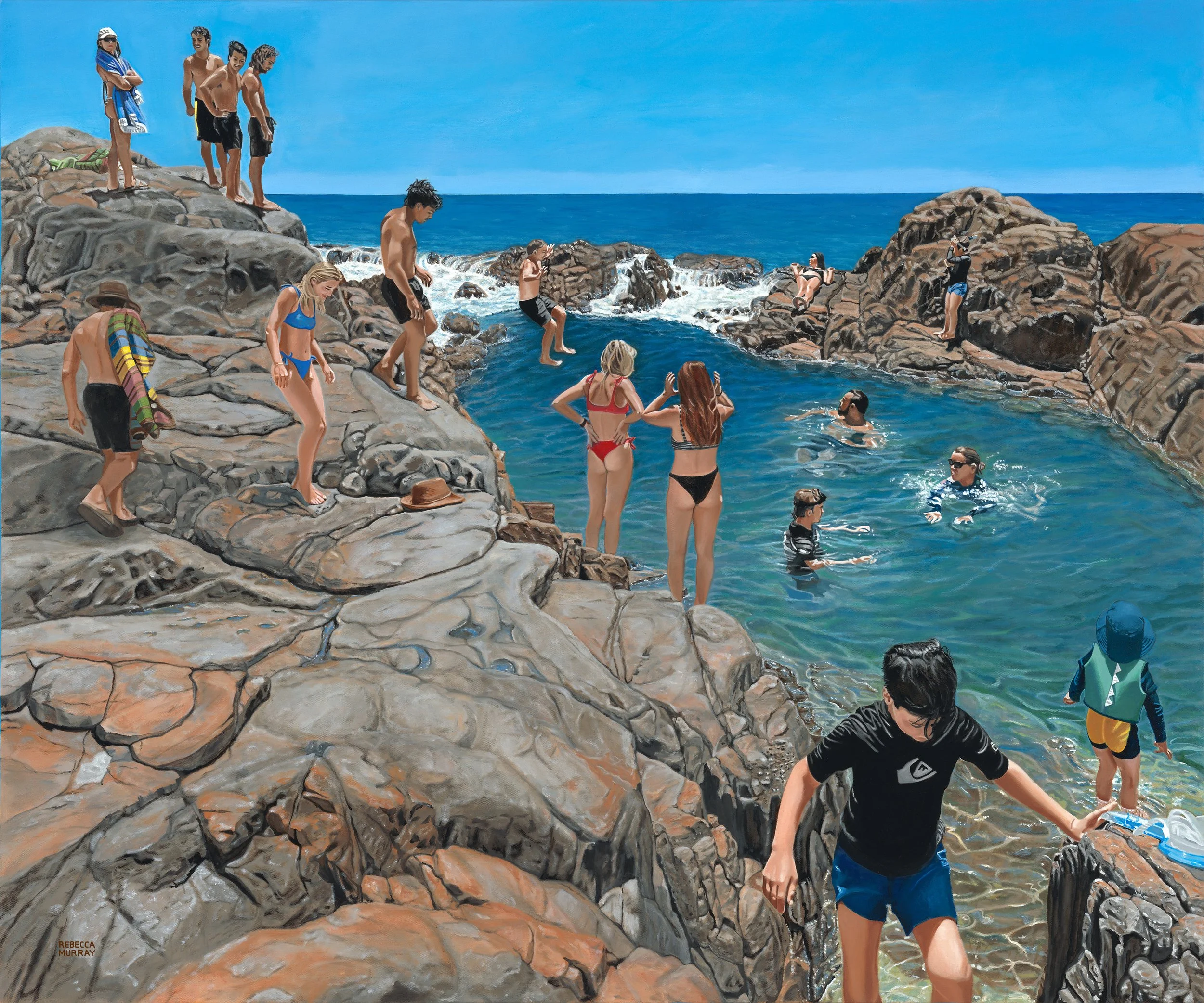 ShellBeachRockPool.jpg
