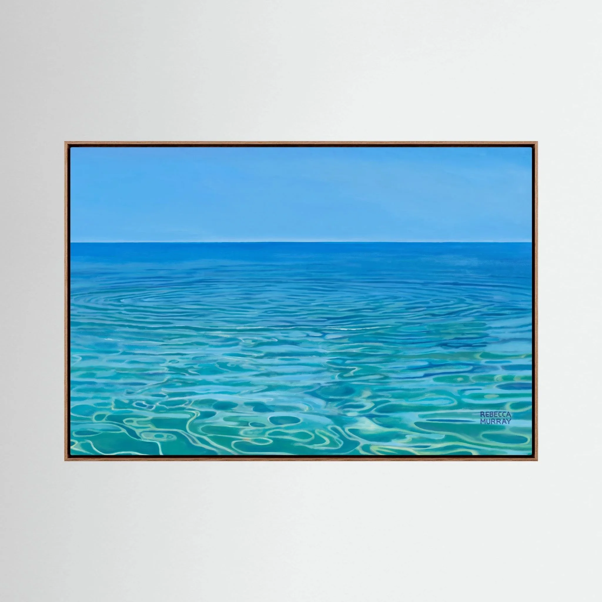 mockup-4.jpg