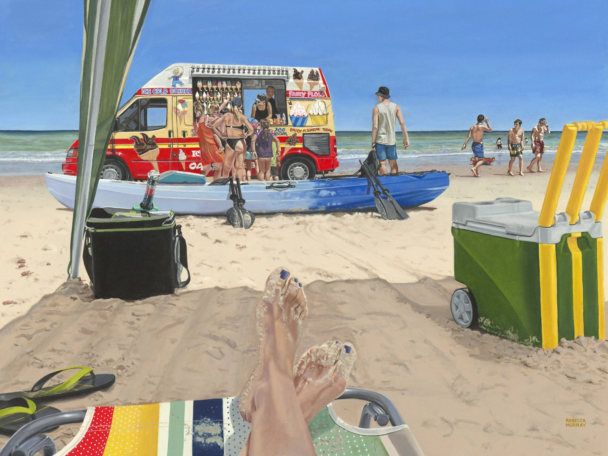 IceCreamVan.jpg