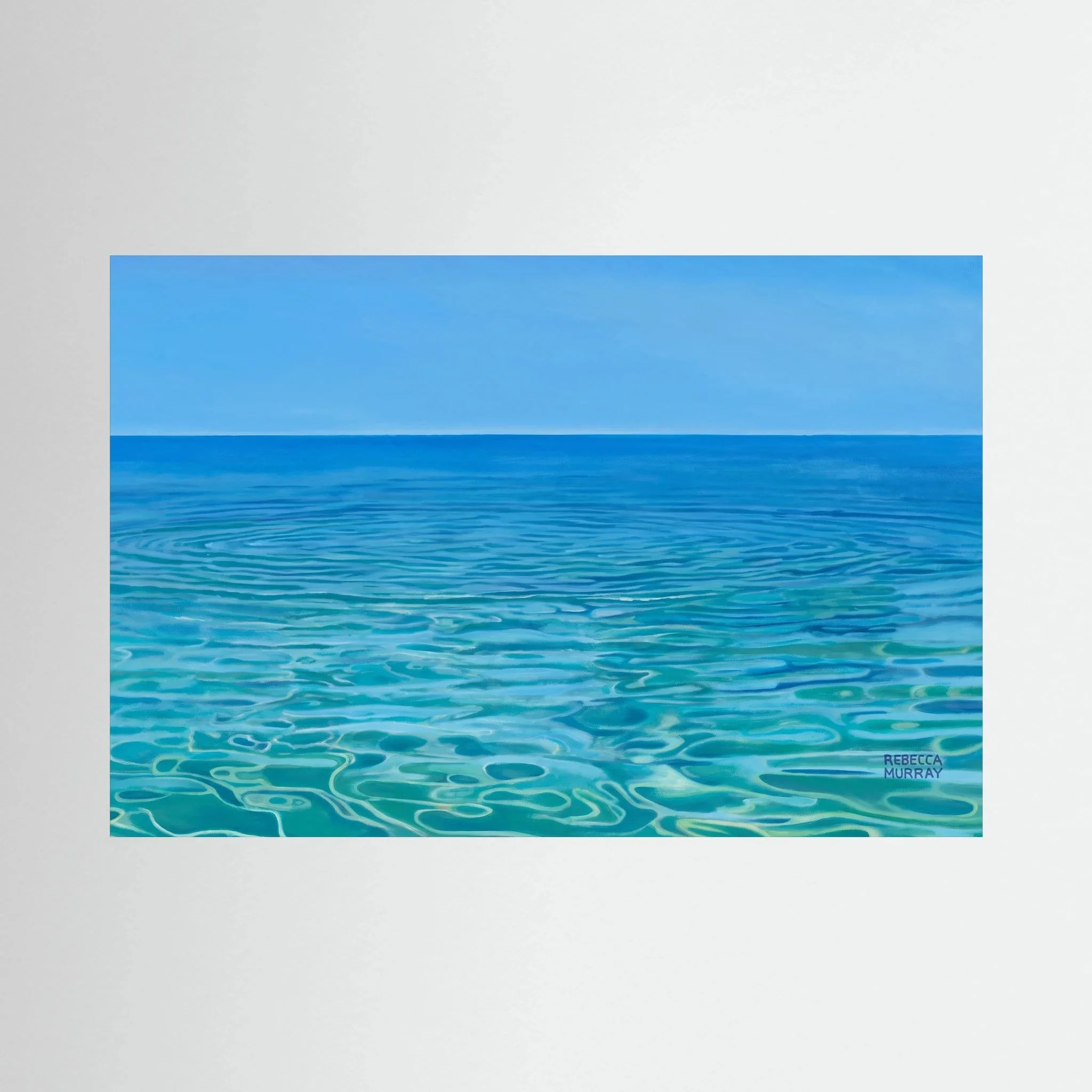 mockup-1.jpg