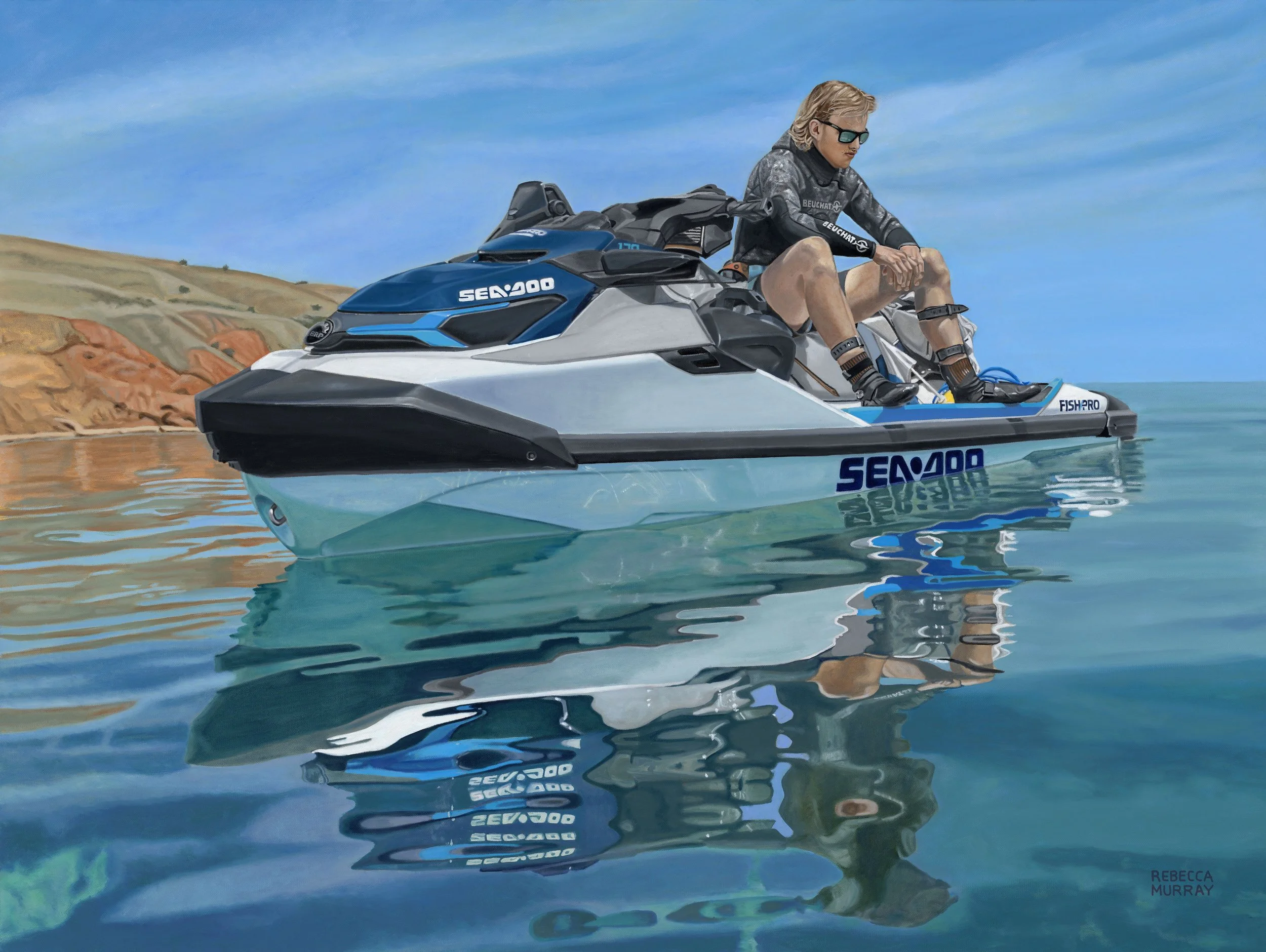 Jetski.jpg