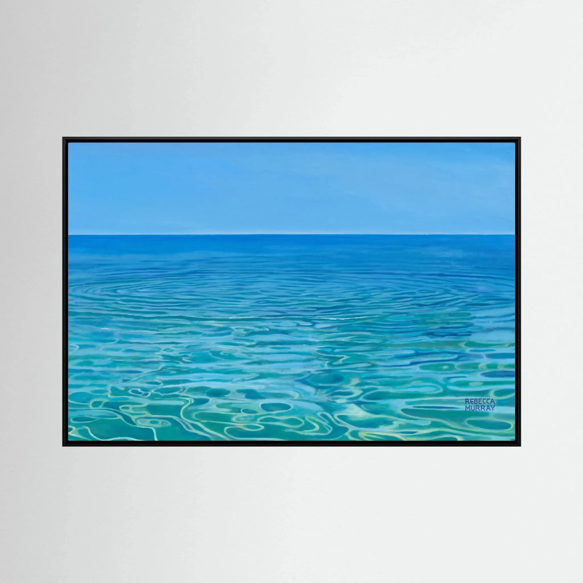 mockup-5.jpg