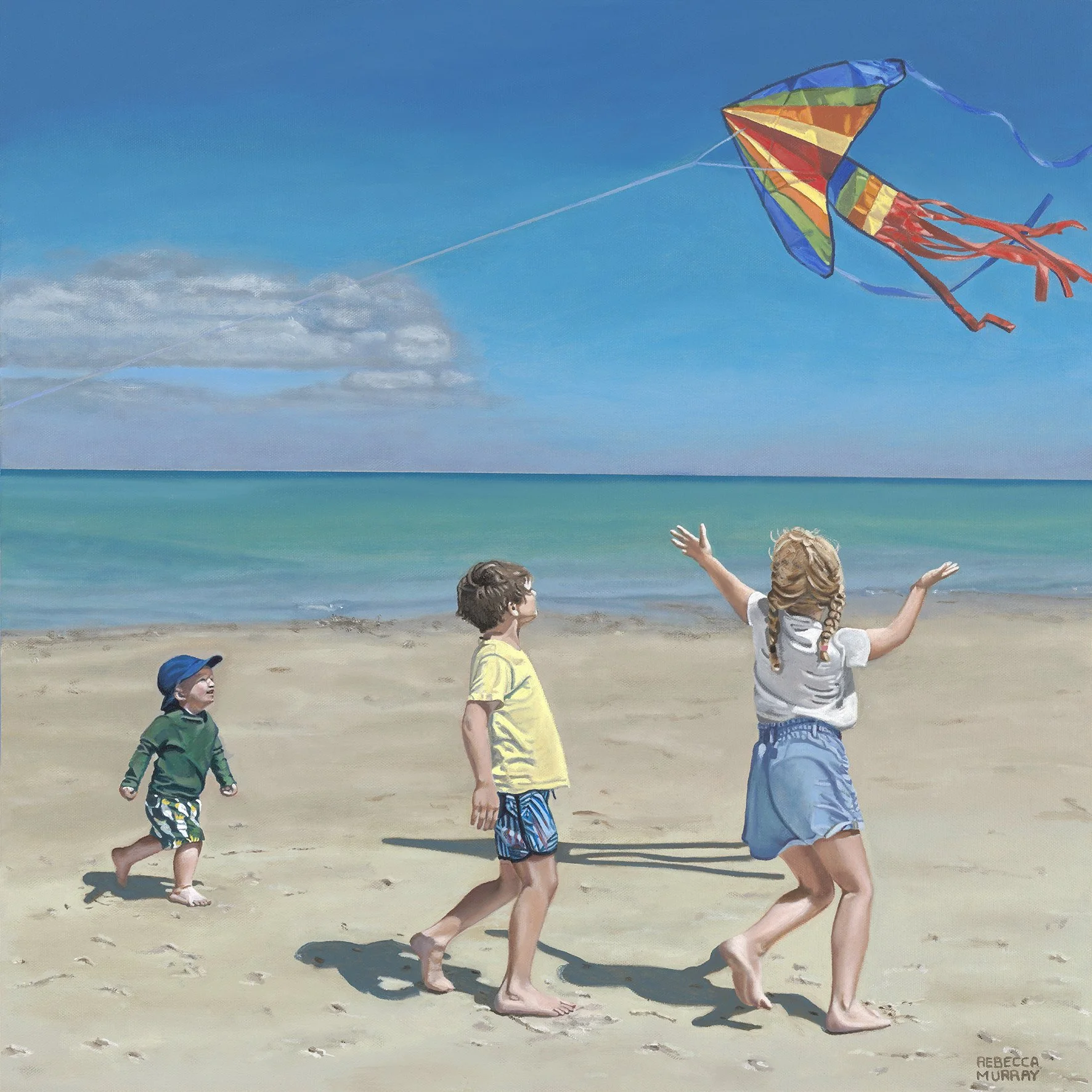 Kiteflying_edit.jpg