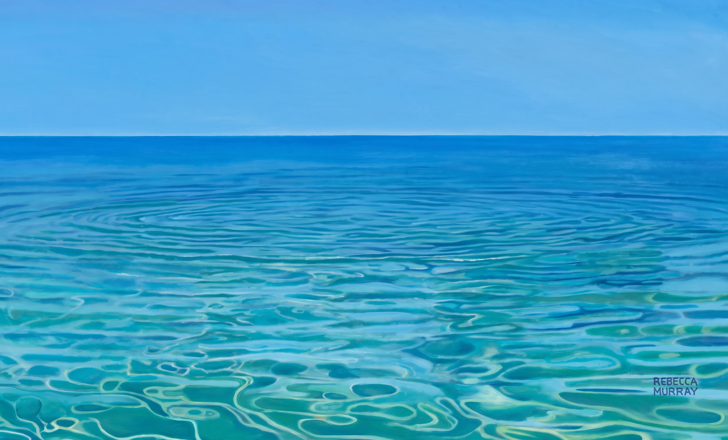 seascape1.jpg