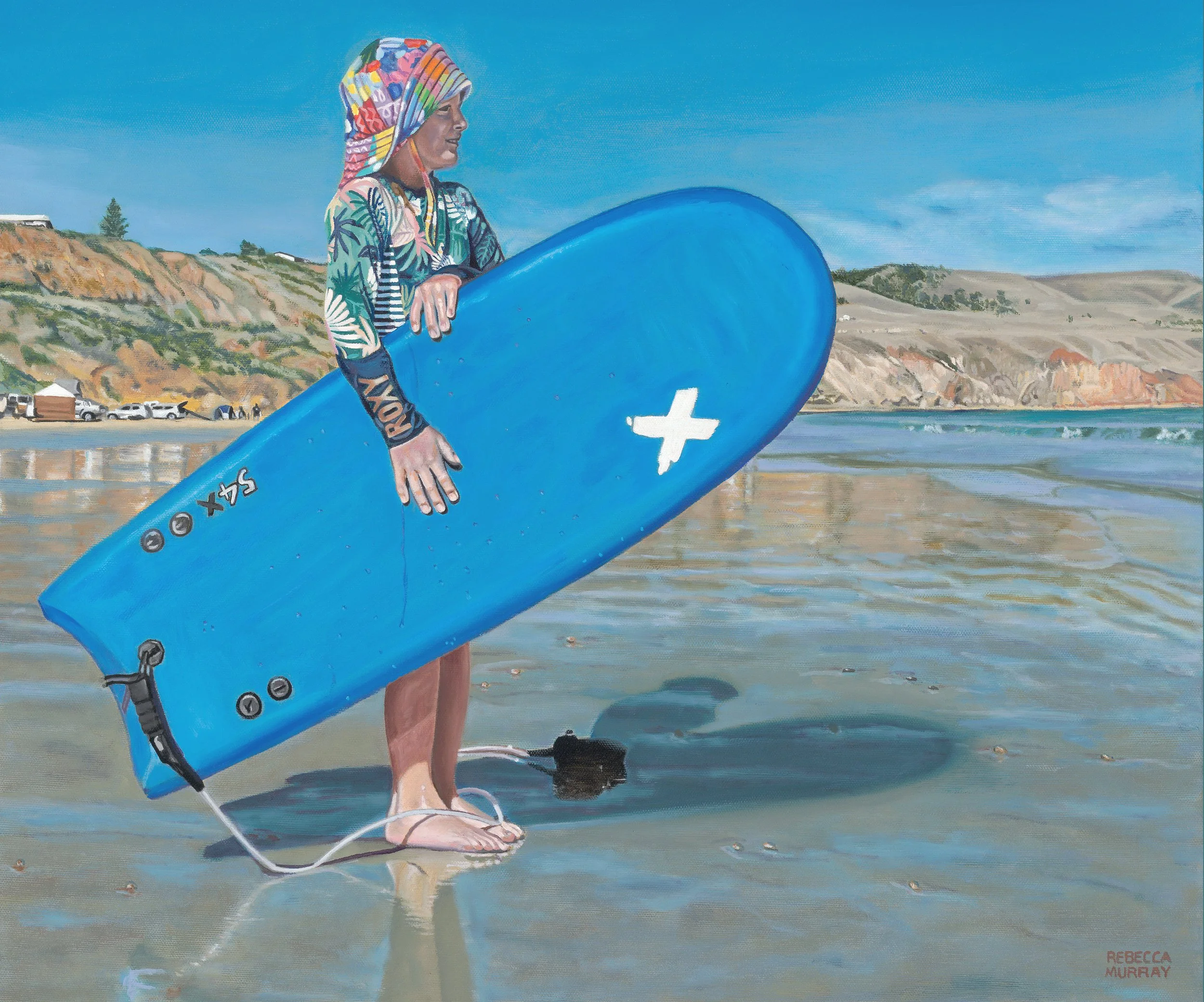 SurferGirl_edit.jpg