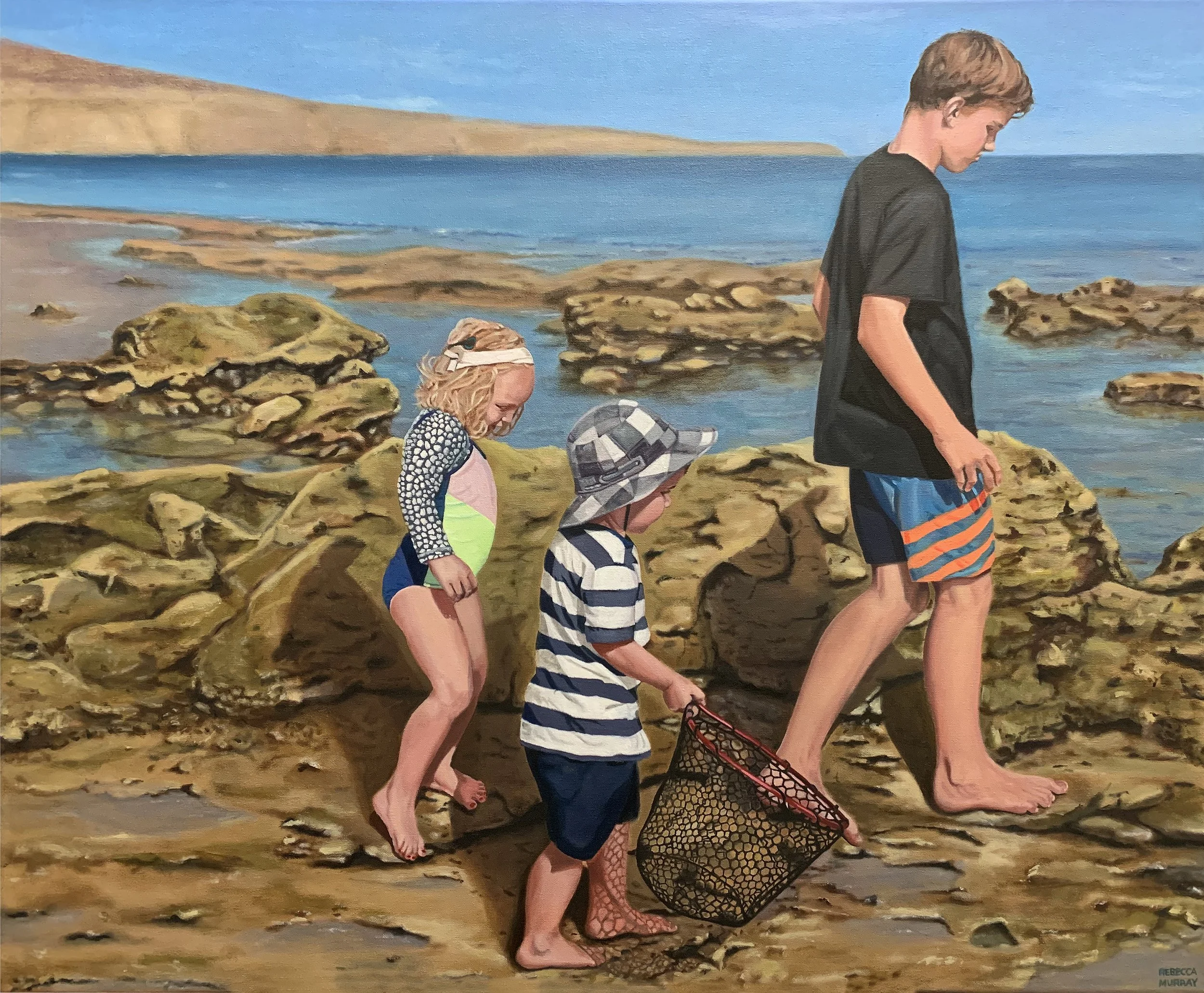Sellicks_crabbing.jpg