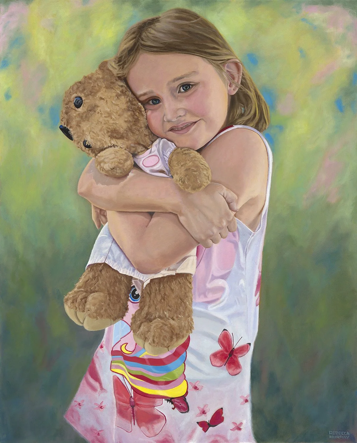Girl with Teddy.jpg