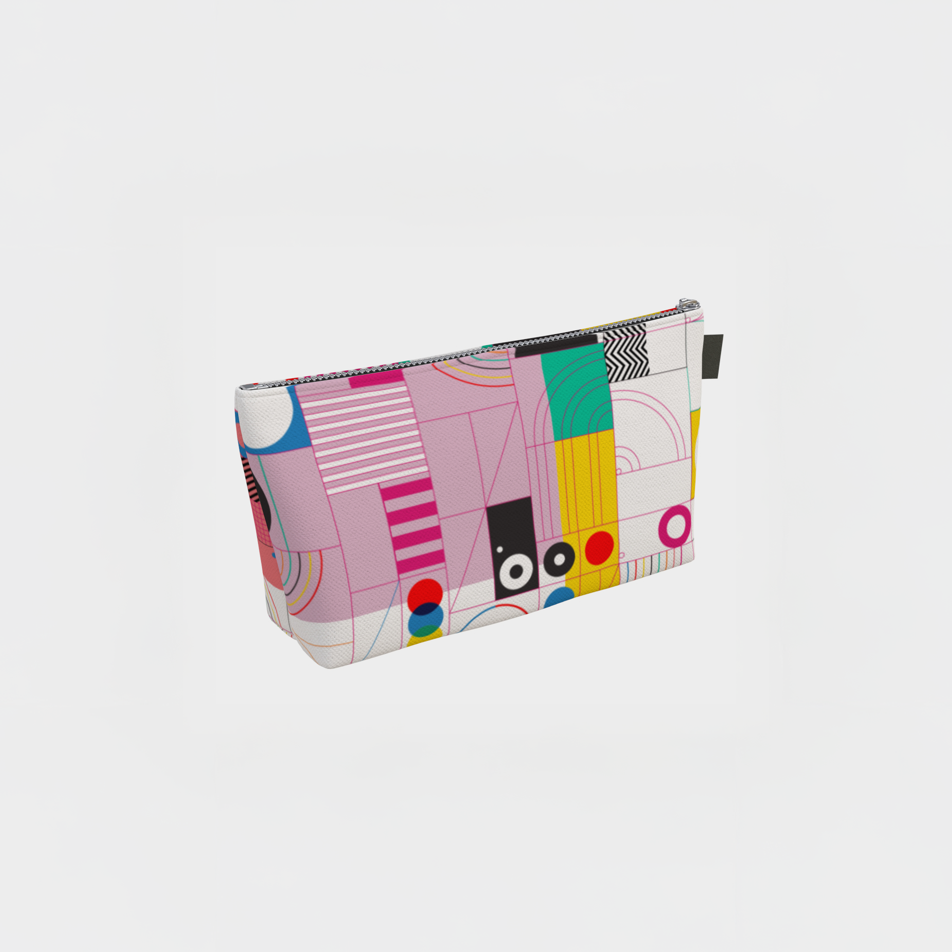 P027-V.png