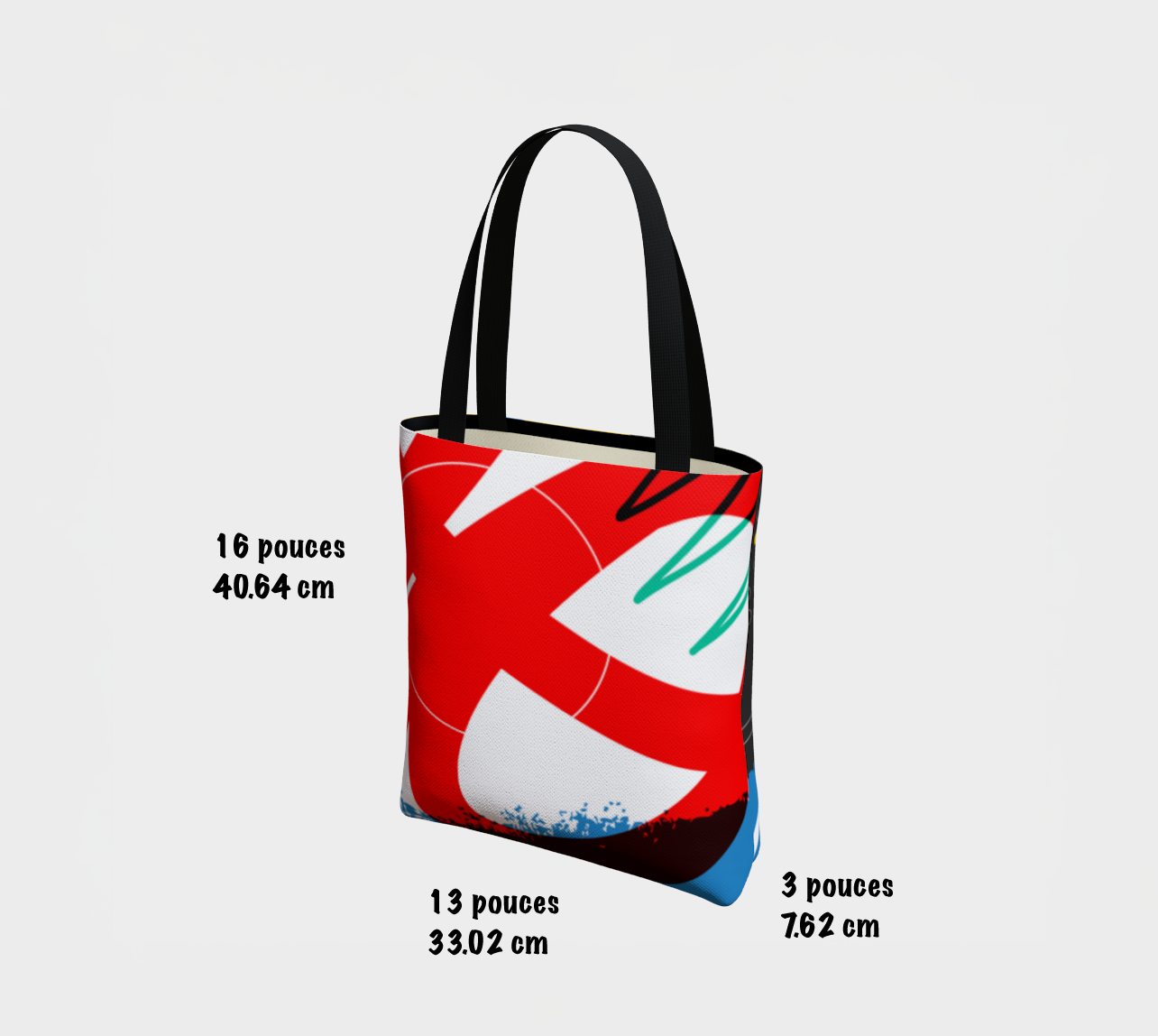 S015-R-mesure.png