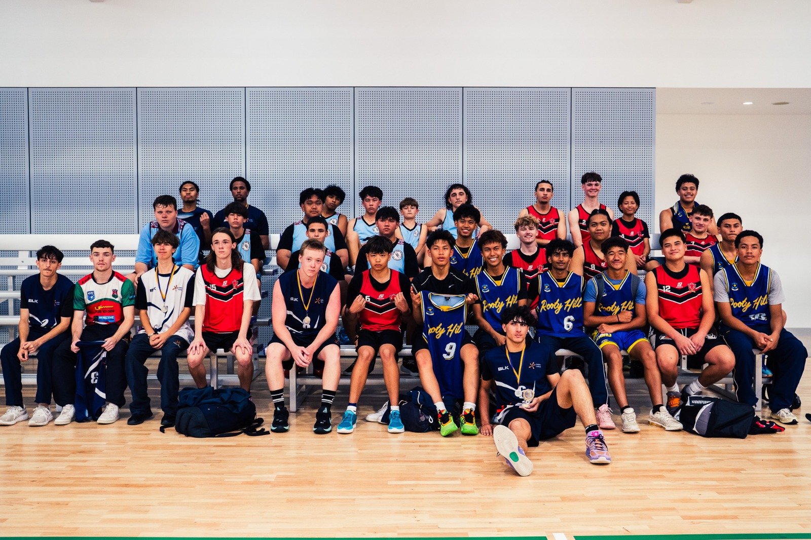 Group Photo.jpg
