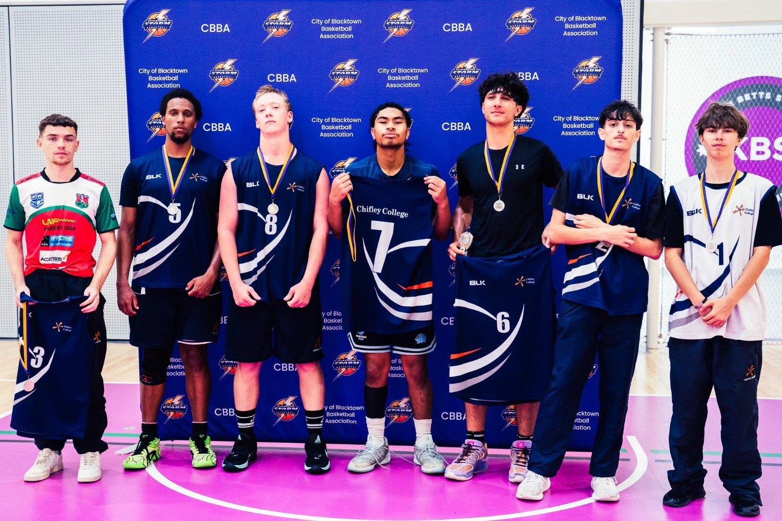 Chifley Senior2.jpg