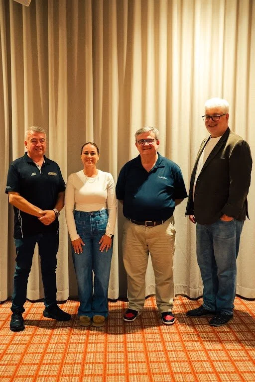 CBBA 2026 Annual General Meeting Recap