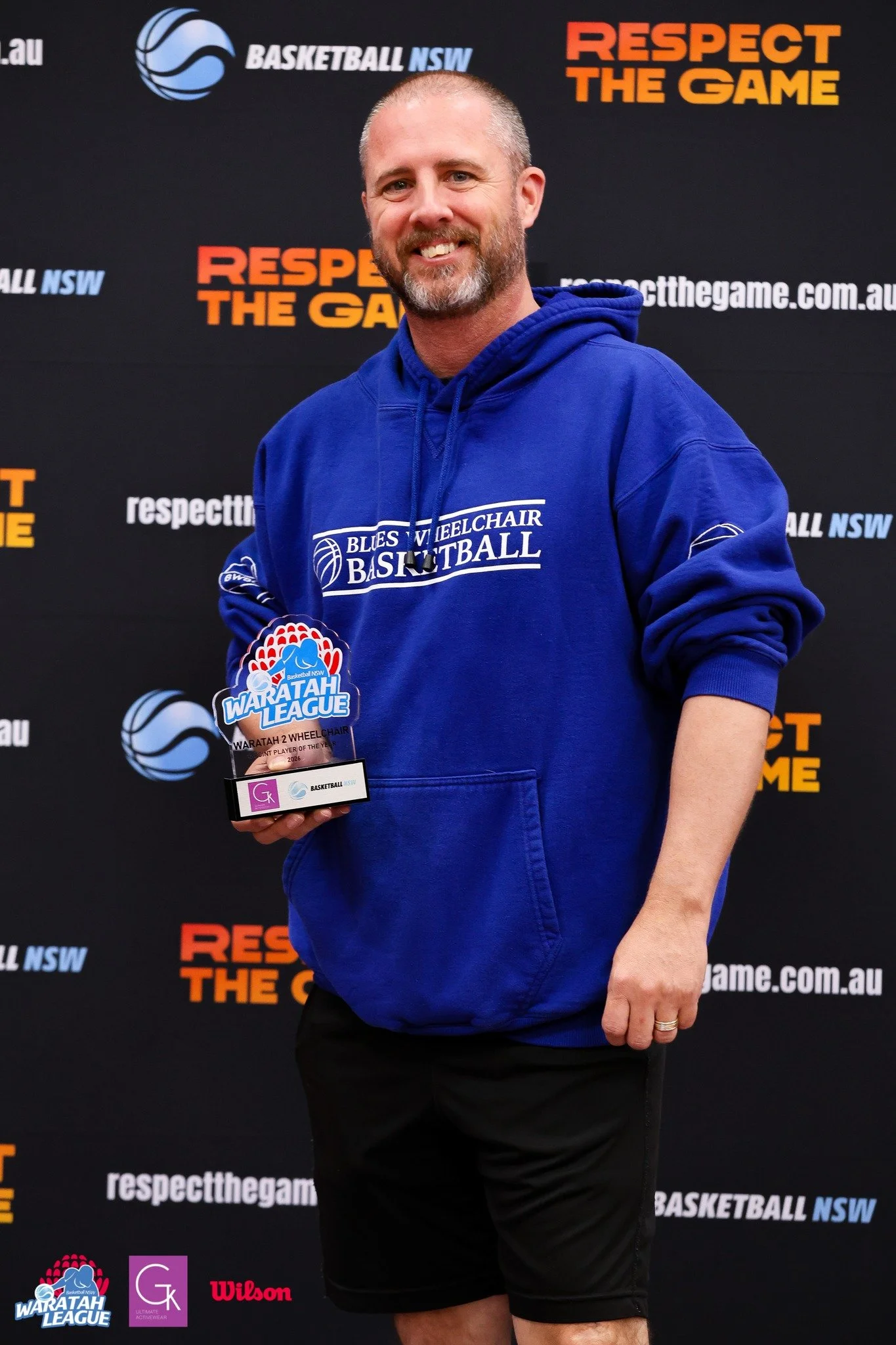 Rob Muir - D2 4 Point Player OTY (2).jpg