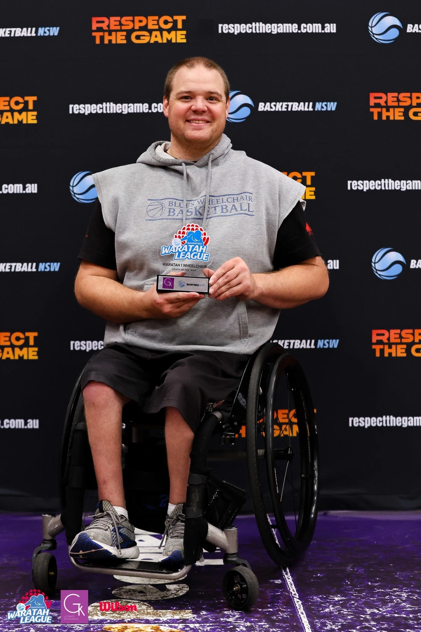 Joshua Meoli - D1 Coach OTY.jpg