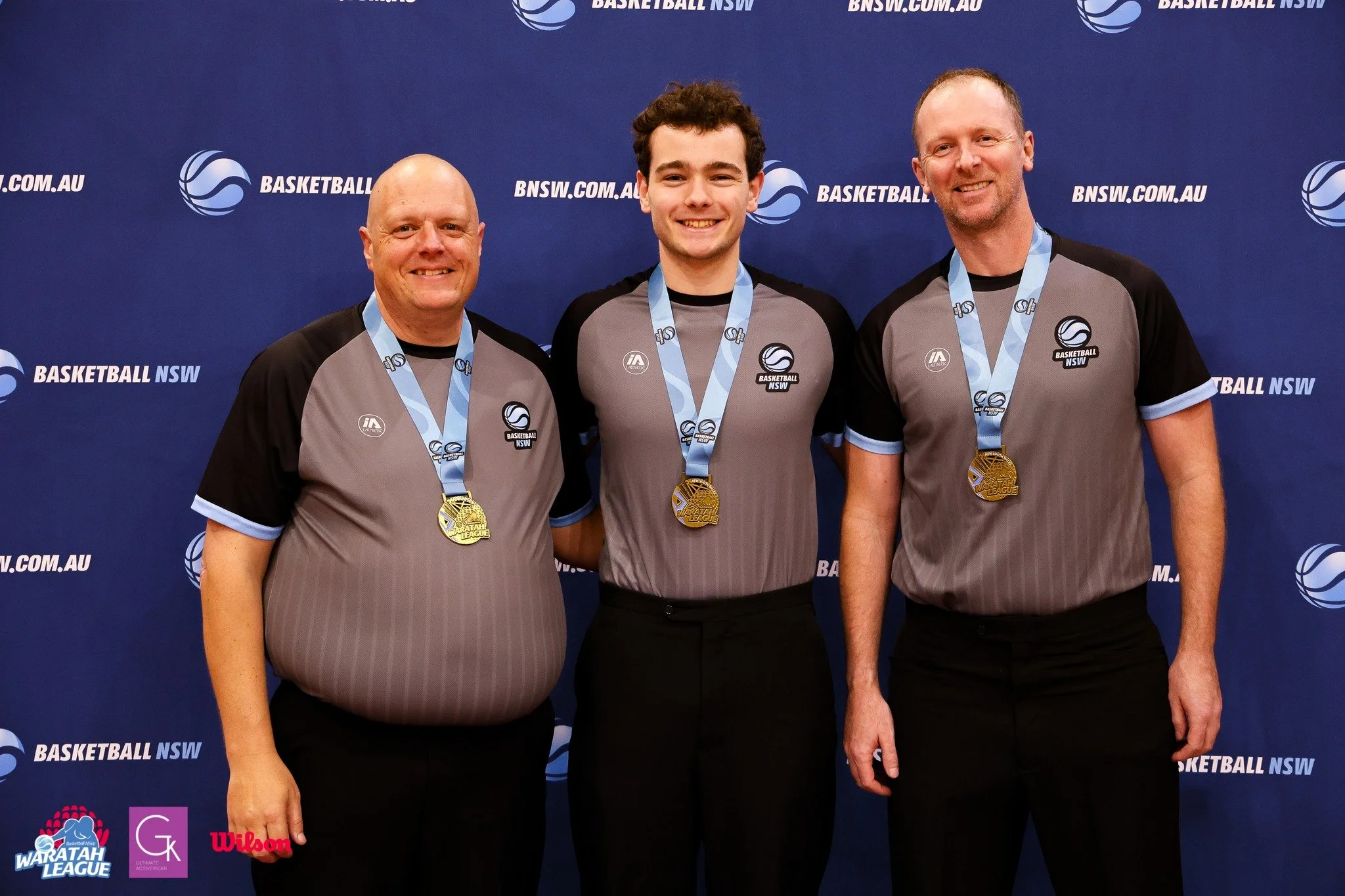 Adam McIntyre - D1 Ref.jpg