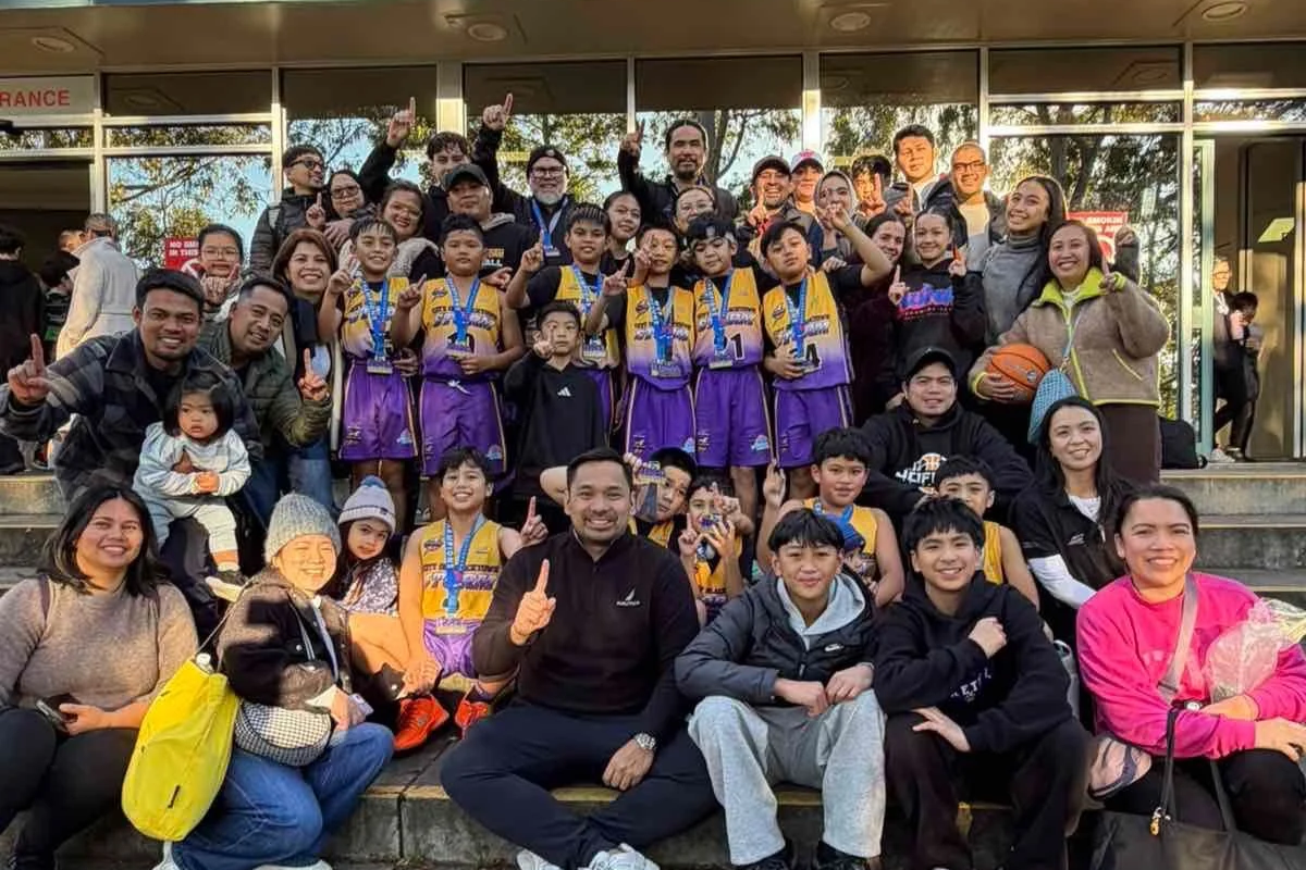 10 teams represent Blacktown Storm at the 2026 Nunawading Tournament