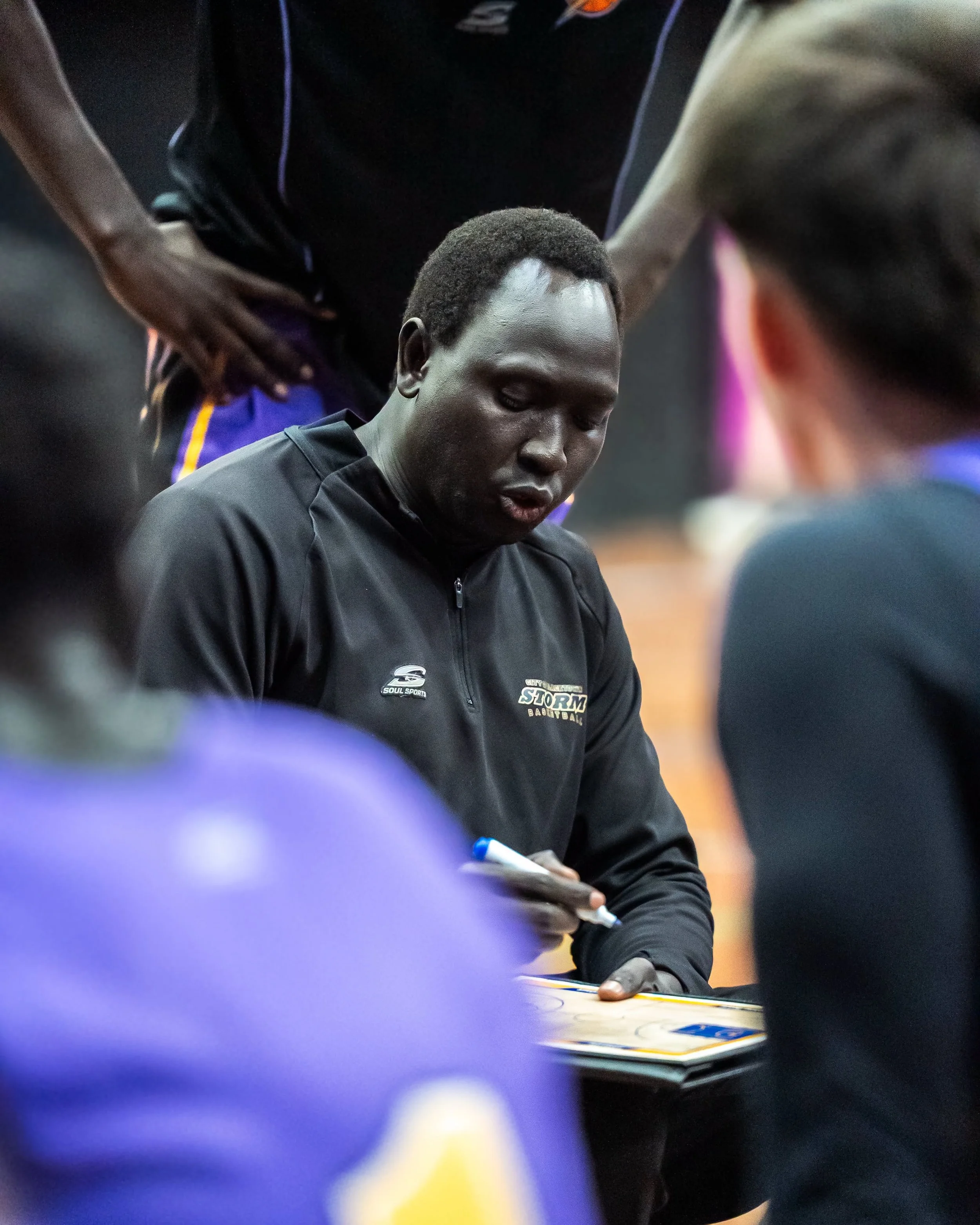 768095769_2524545501342814_5189796084425802142_n.jpg