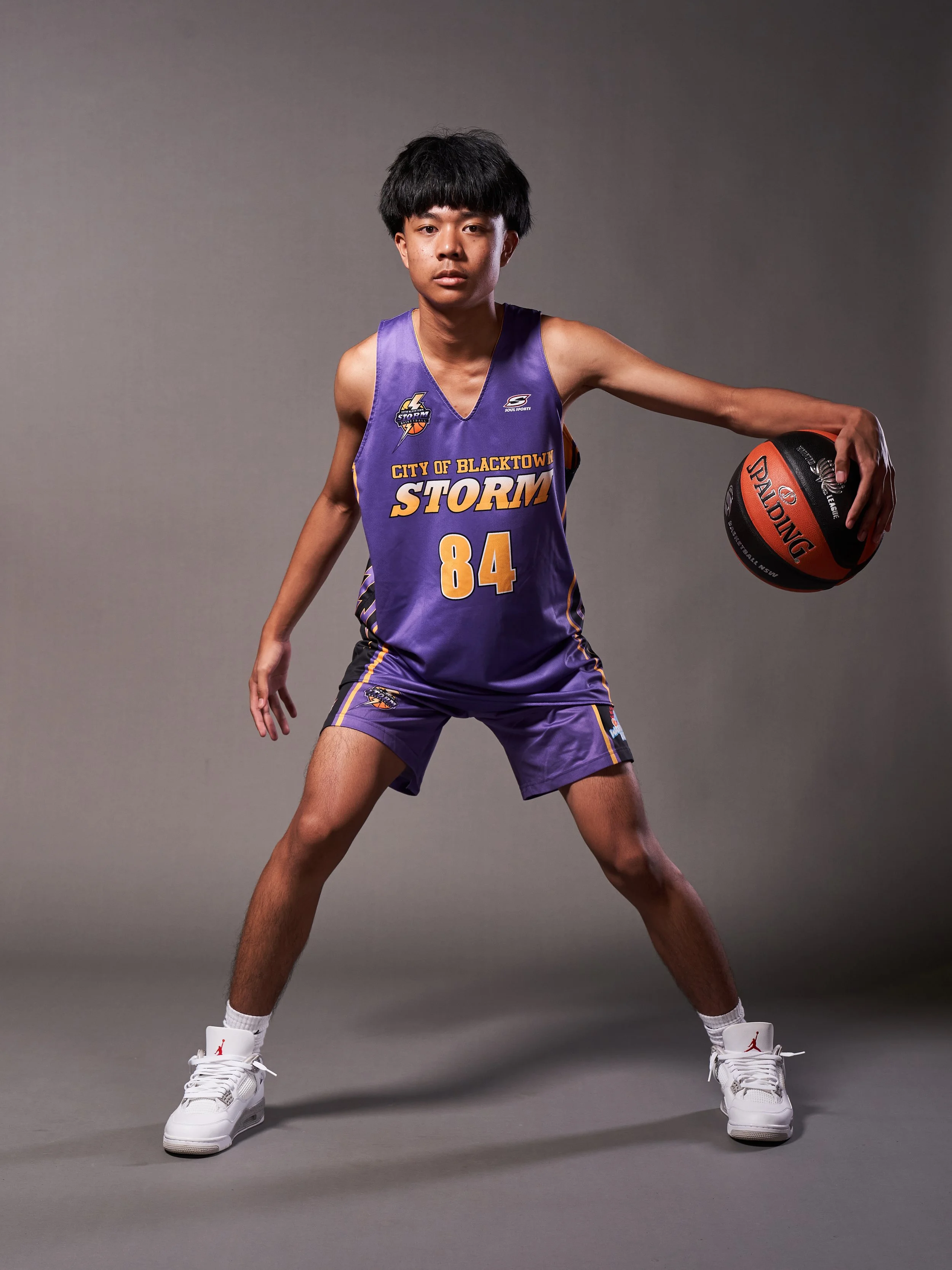 U18B_Ryan Ferrer_Std_4.jpg