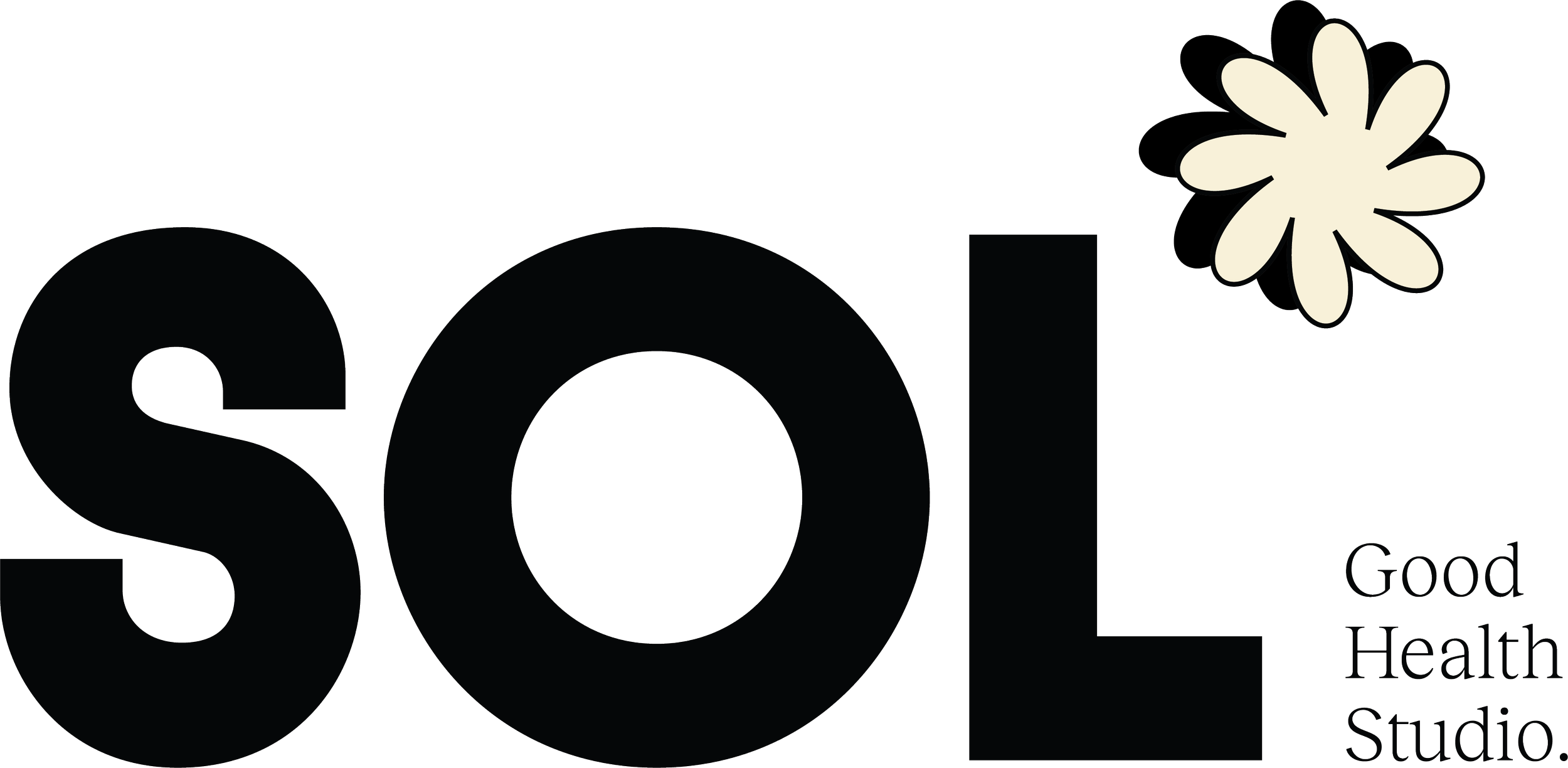 SOL_Full Logo_BLACK 3D.png