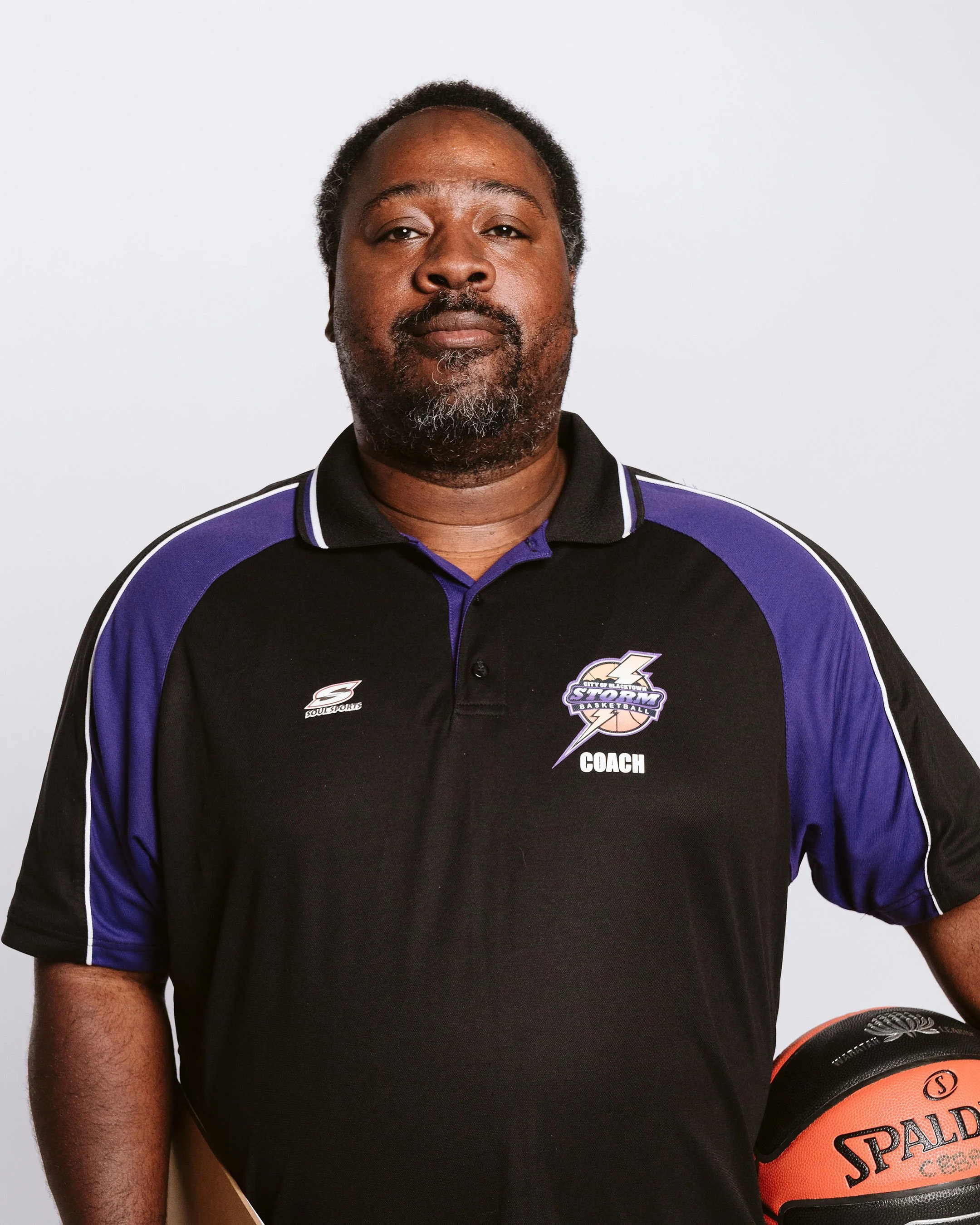 Storm_Coaches_16.jpg