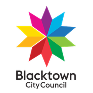 Blacktown.png