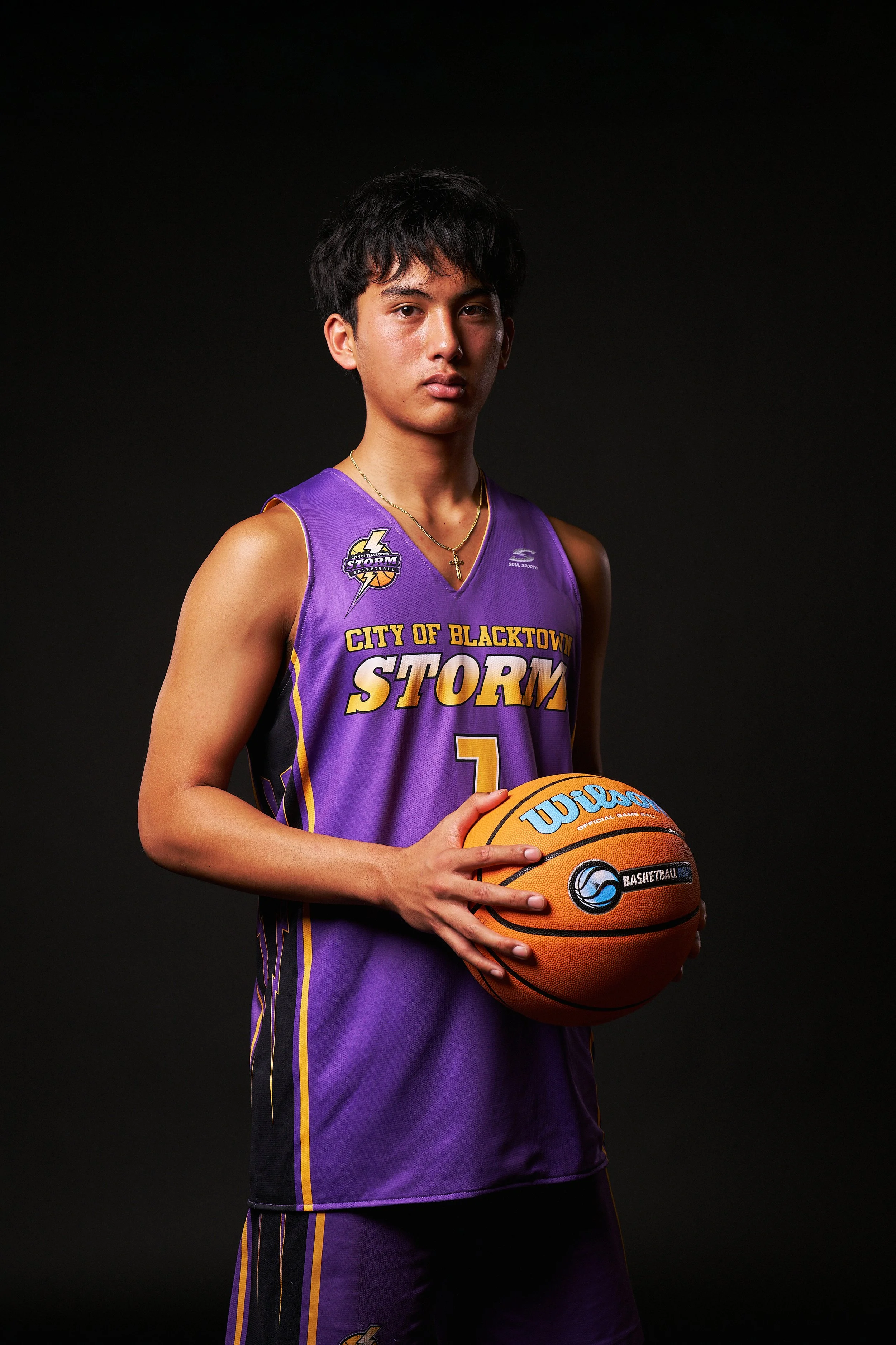 CBBA_2025_2004_18B_Jico_Reyes.jpg