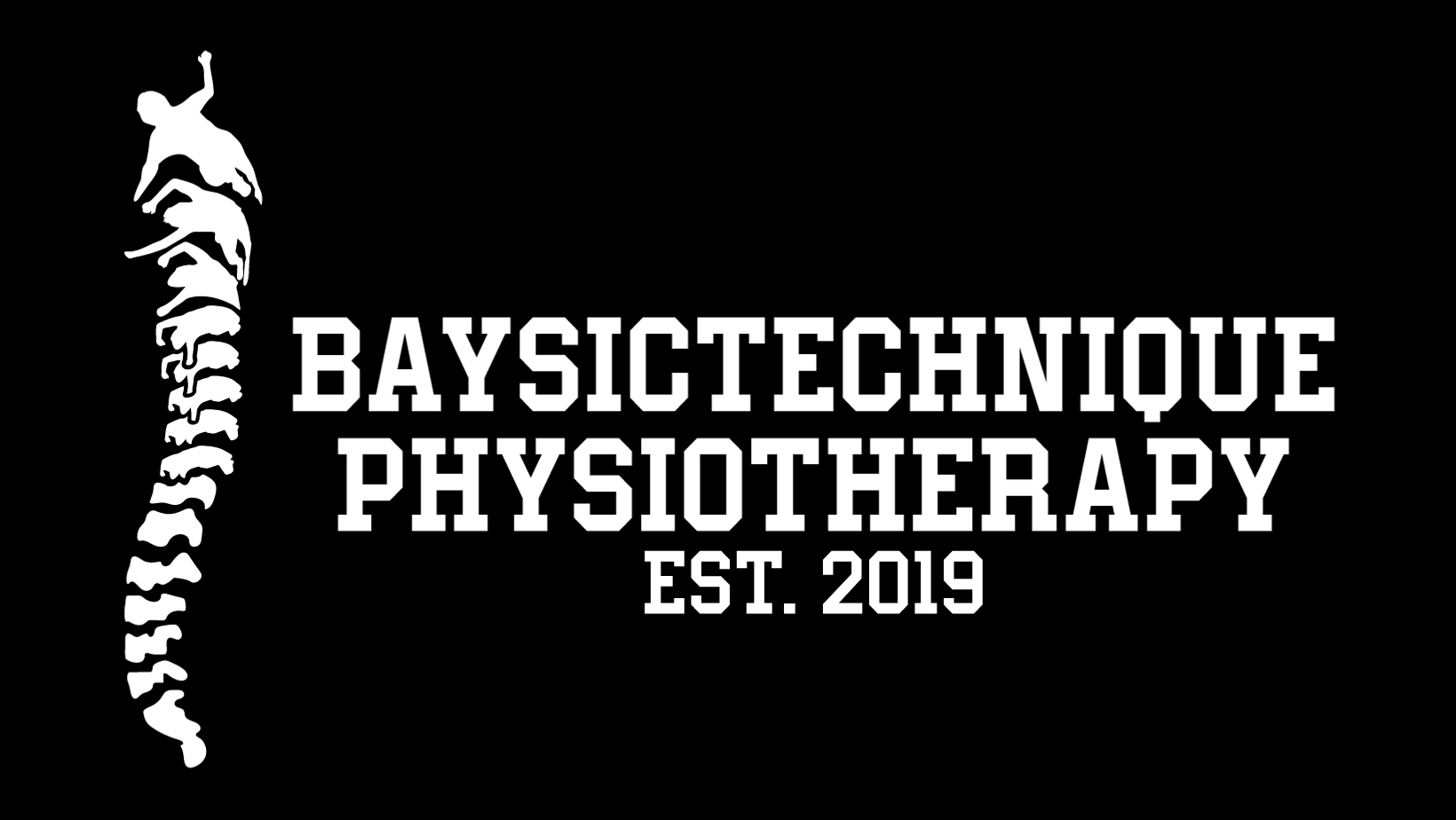 BAYSICTECHNIQUE LOGO.png