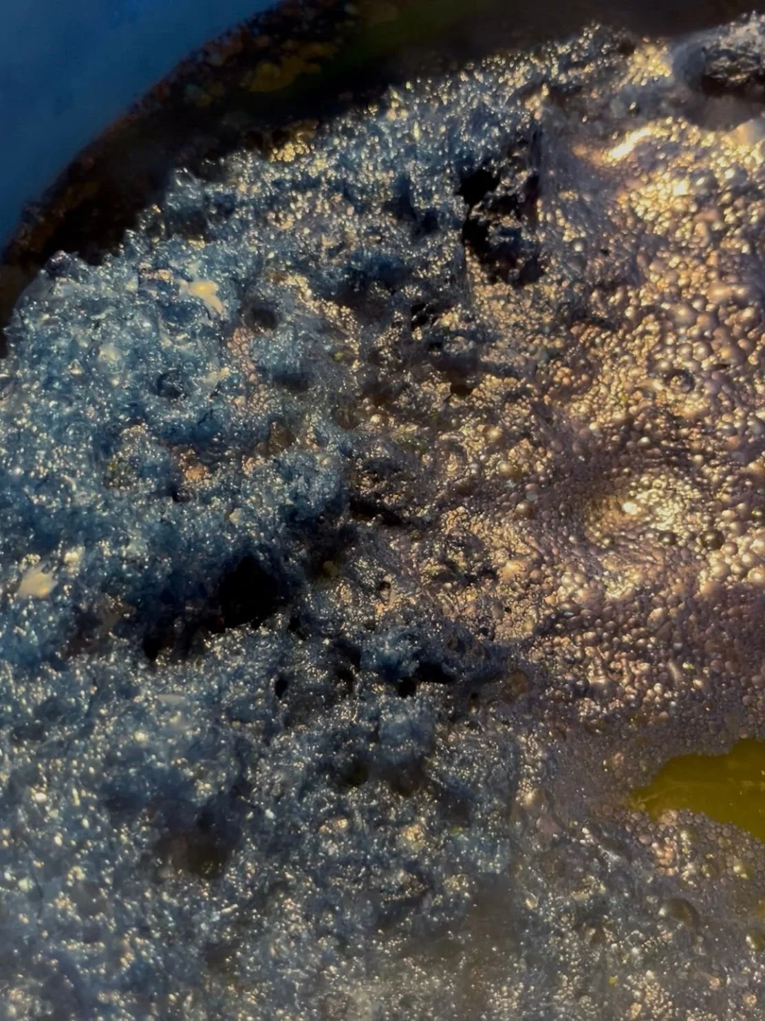 Création sans titre (1).jpg