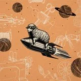 Festival de la fibre Twist