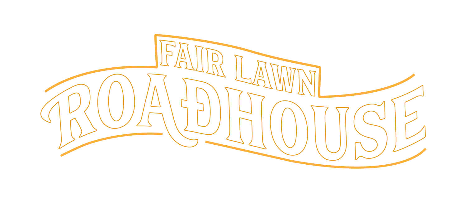 Fair Lawn Roadhouse