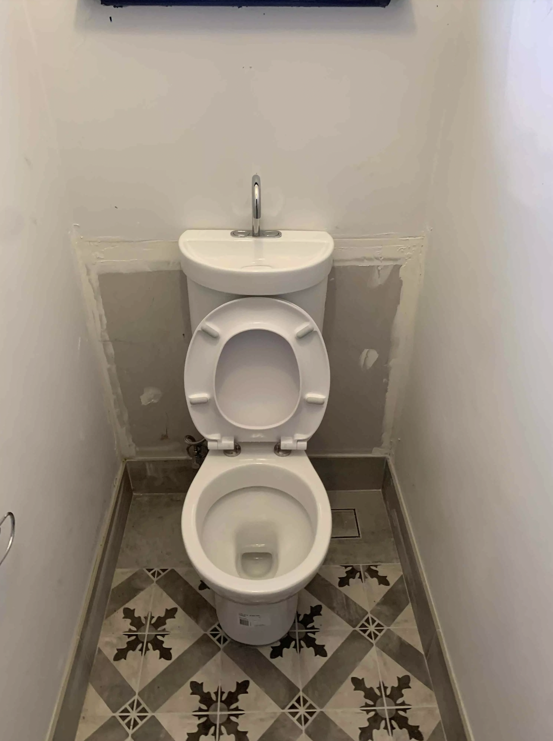 Northmax Plumbing Works - 1.png