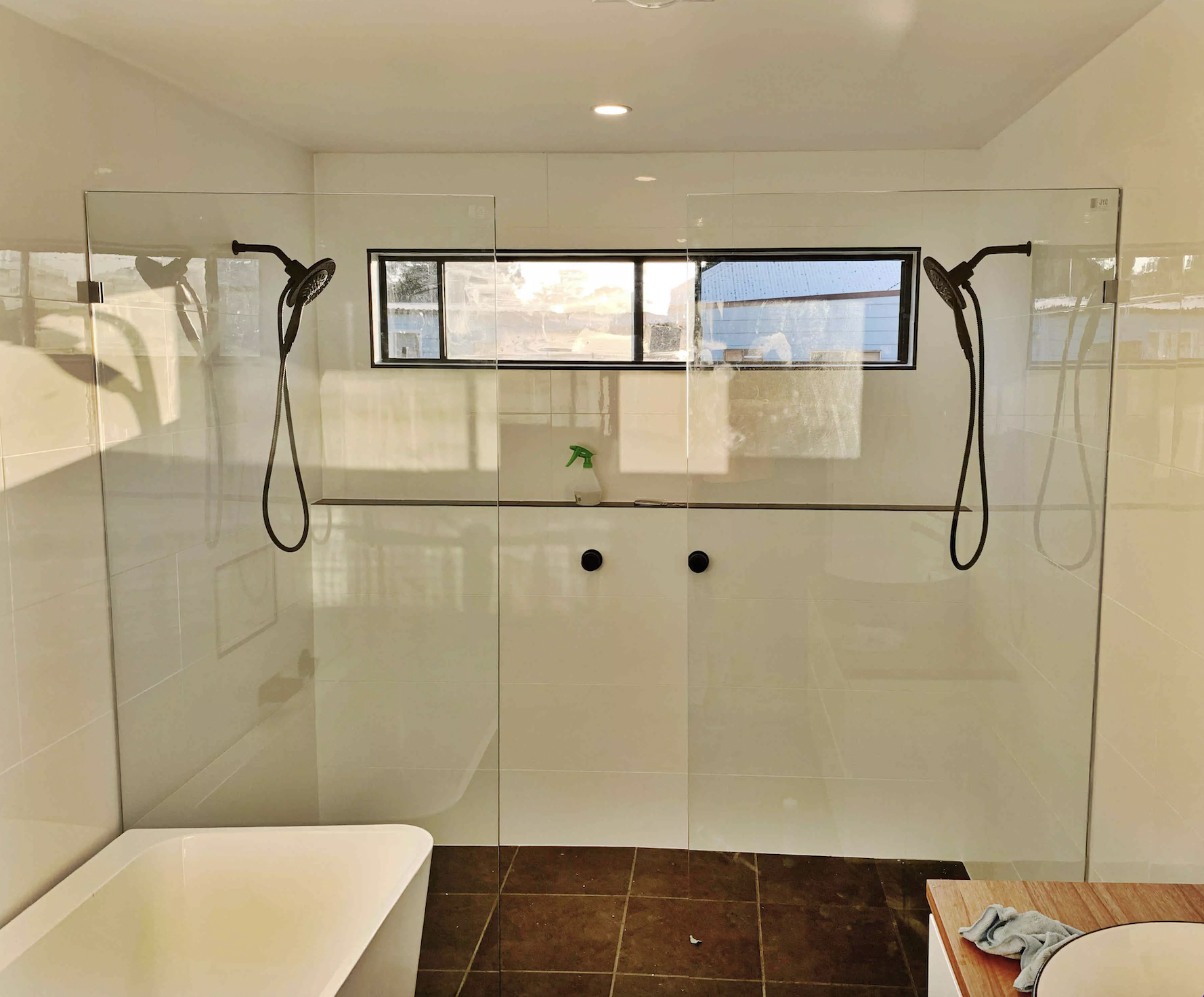 Northmax Plumbing Works - 19.png