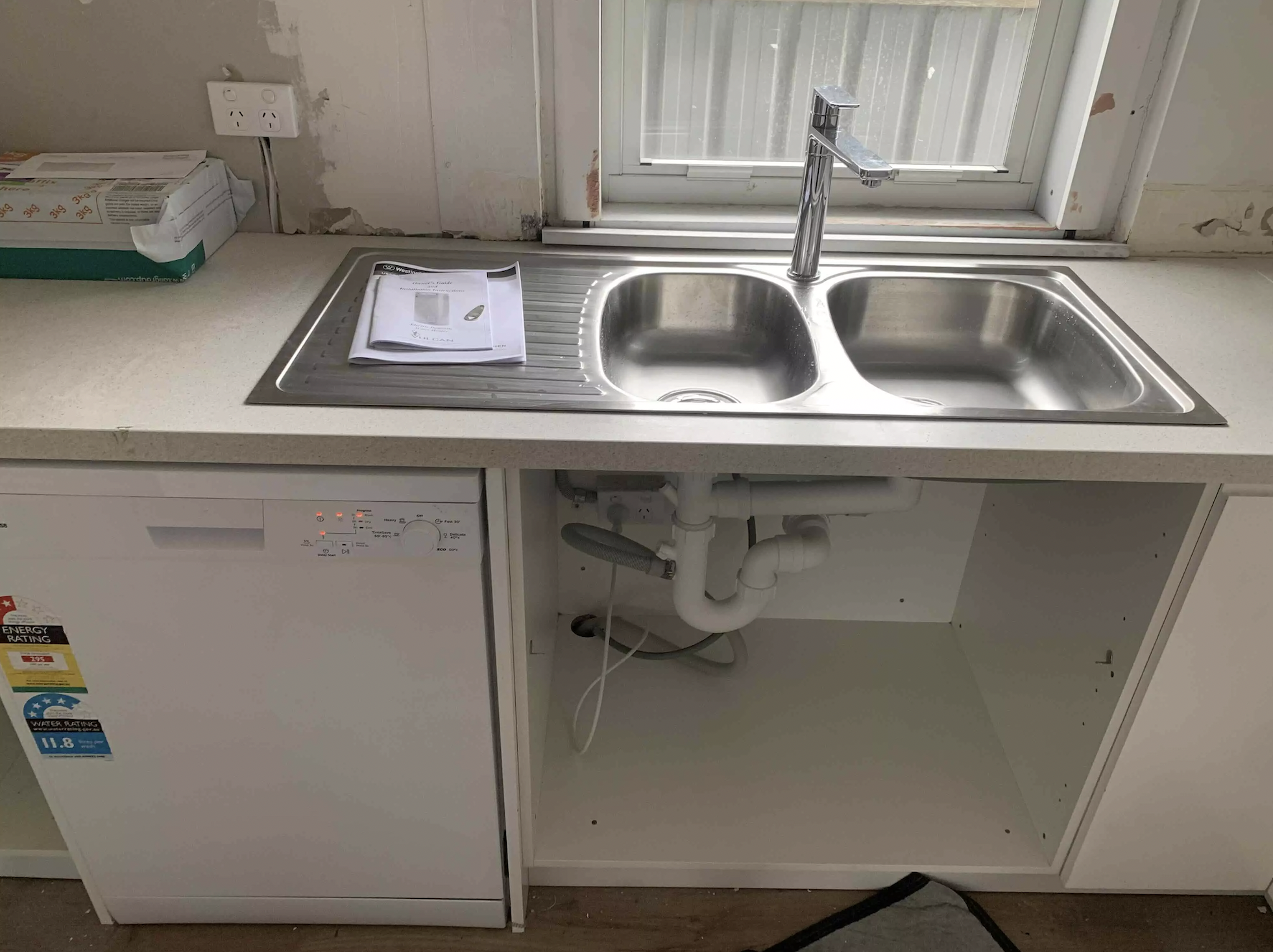 Northmax Plumbing Works - 14.png