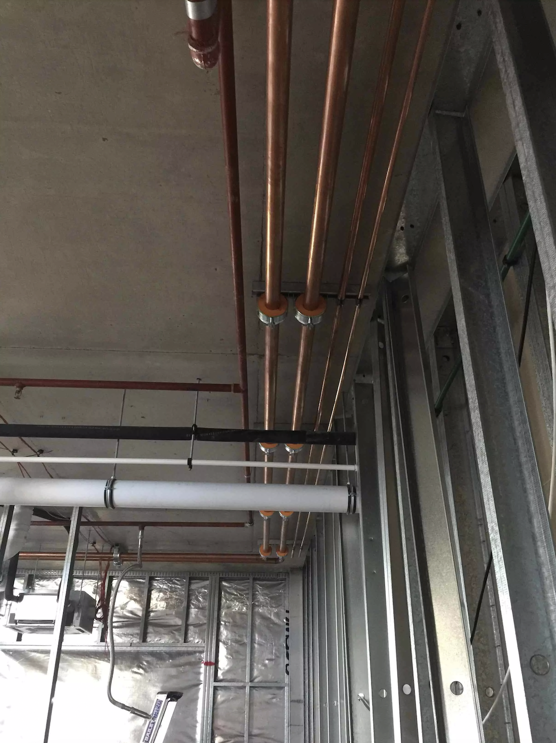 Northmax Plumbing Works - 7.png